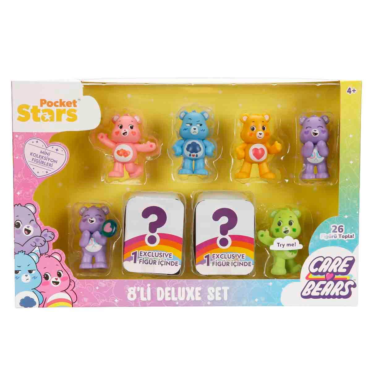 undefined - 6dd3b_Care_Bears_8___li_Mini_Figur_Seti.jpg