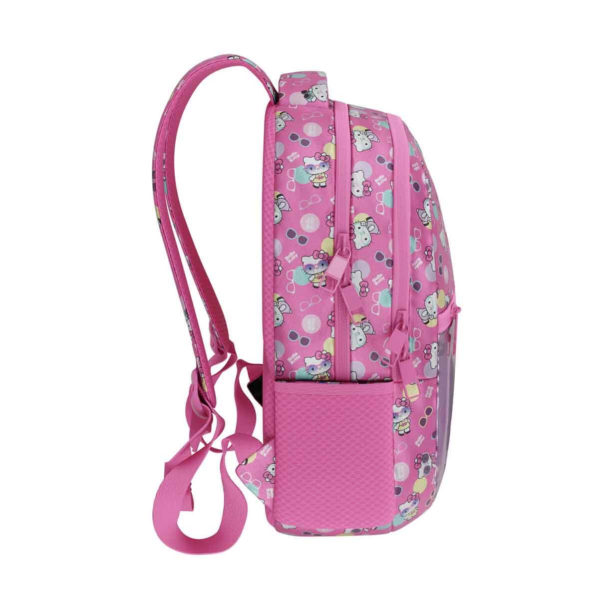 undefined - 6dd82_Hello_Kitty_Desenli_Okul_Cantasi_3244.jpg