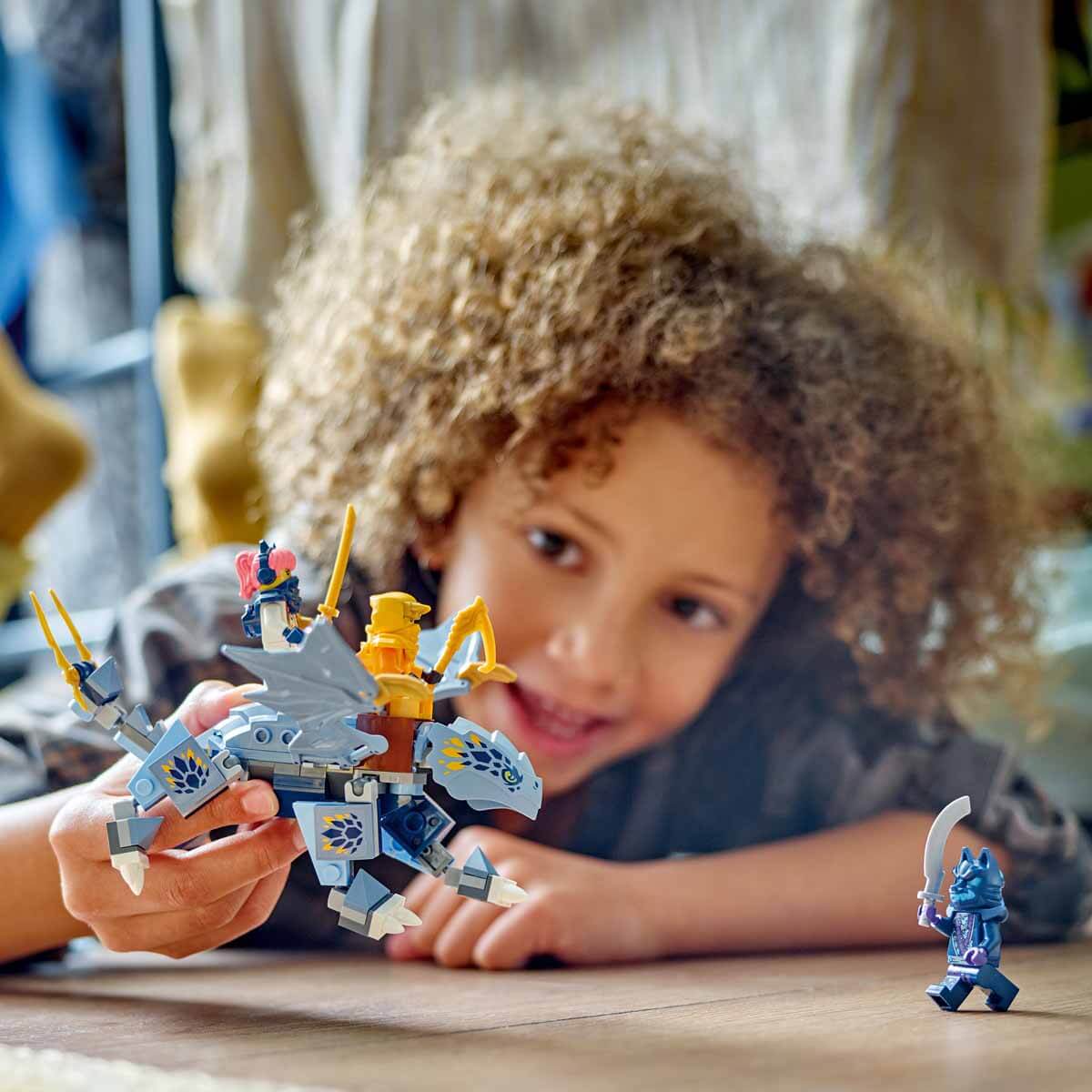 undefined - 6ddc5_LEGO_NINJAGO_Genc_Ejderha_Riyu_71810_.jpg