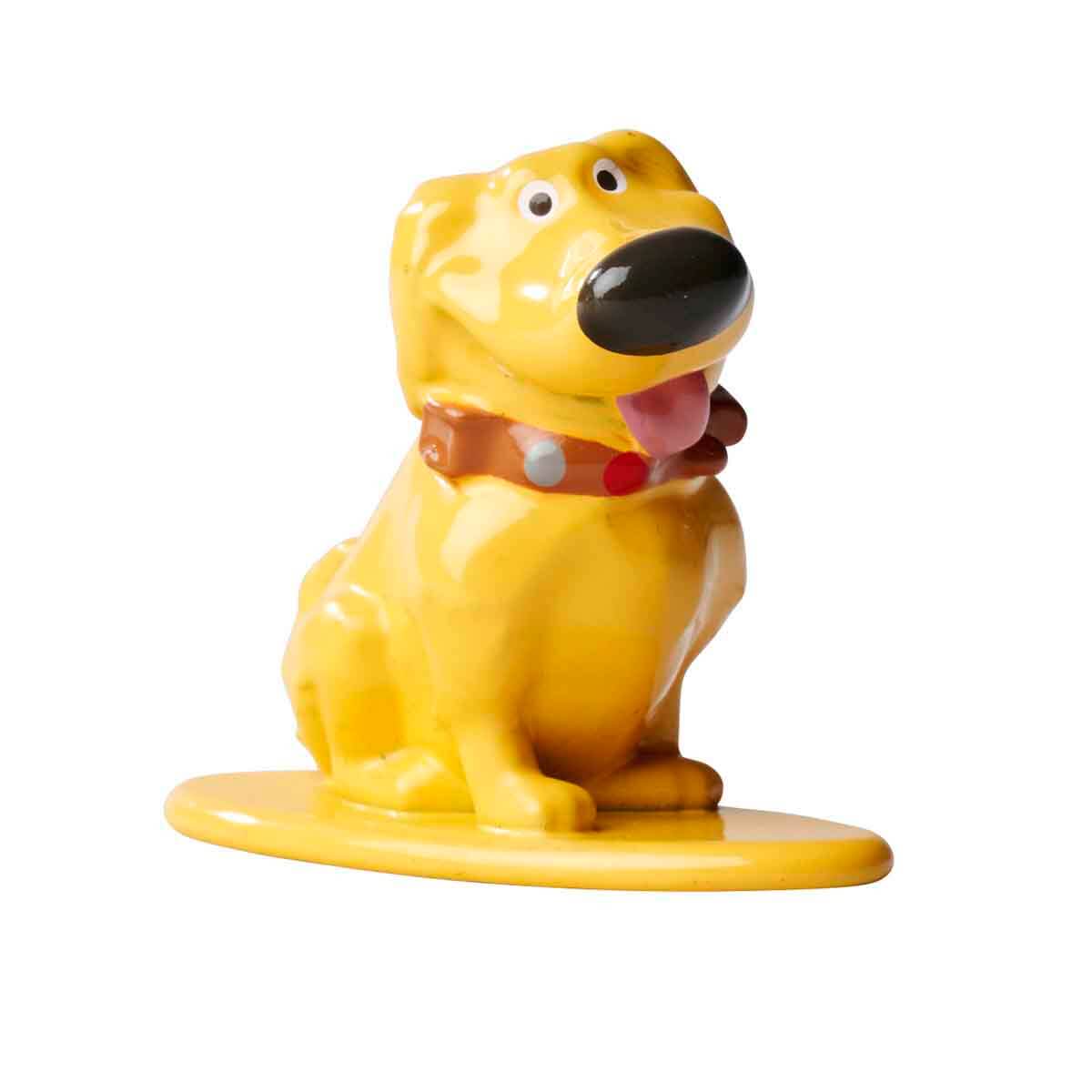 undefined - 6ddd4_Disney_Nano_Metalfigs_Die_Cast_Surpriz_Figur_Paket.jpg