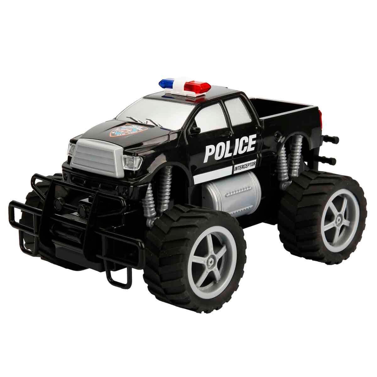 undefined - 6dddc_1:18_Uzaktan_Kumandali_Jumbo_Wheels_Usb_Sarjli_Isi.jpg