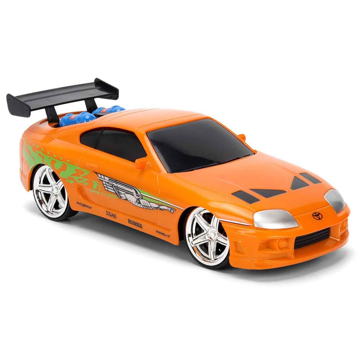 undefined - 6de07_1_24_Fast_amp__Furious_Brian___s_Toyota_Supra_Nitr.jpg
