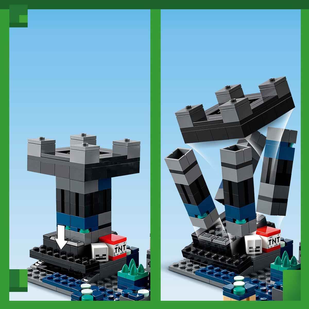 undefined - 6de0e_LEGO_Minecraft_Zifiri_Derinlikler_Savasi_21246_.jpg