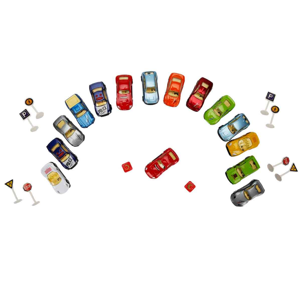 undefined - 6de13_Maxx_Wheels_15___li_Tup_Metal_Model_Arabalar_.jpg