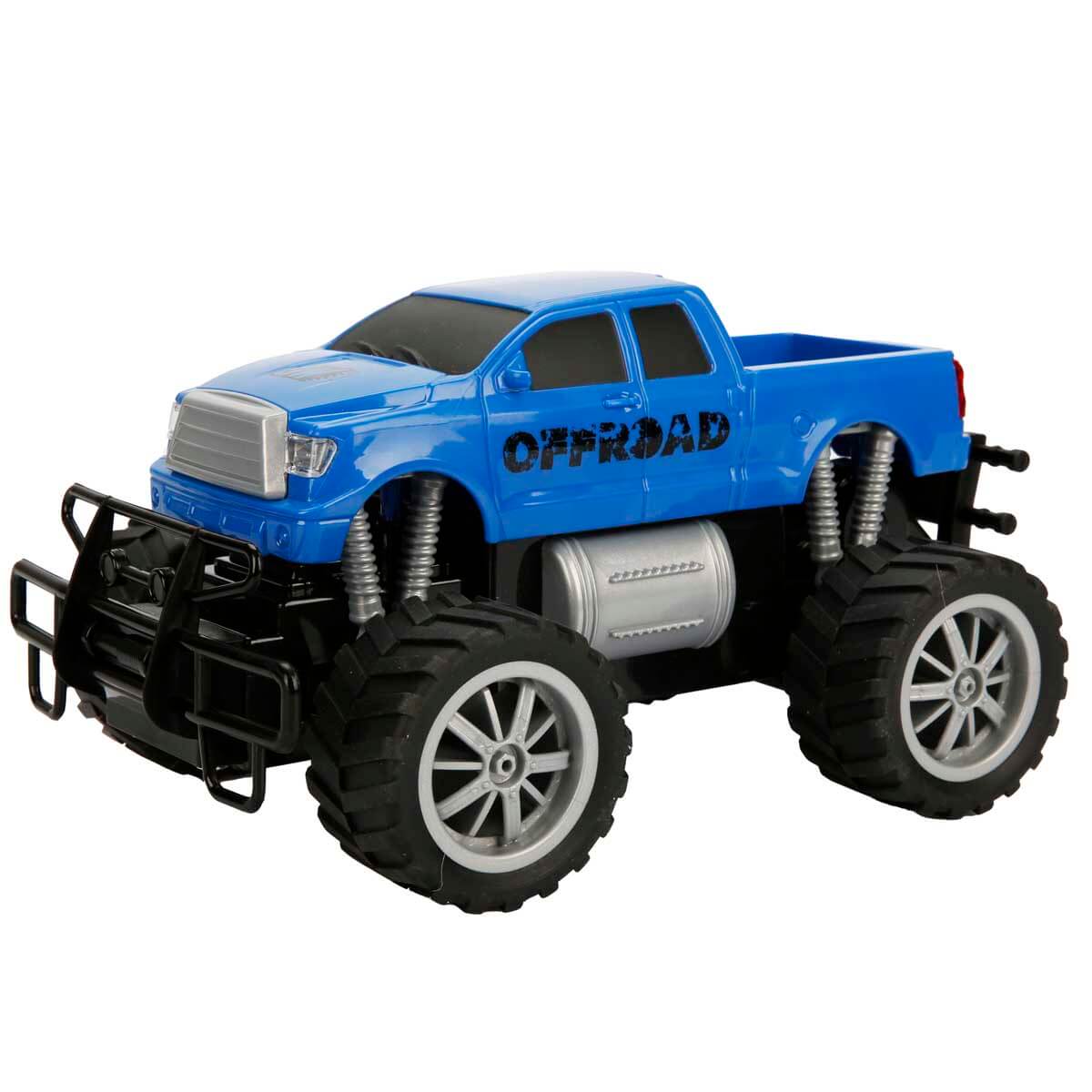 undefined - 6de1b_1:18_Uzaktan_Kumandali_Jumbo_Wheels_Usb_Sarjli_Ara.jpg