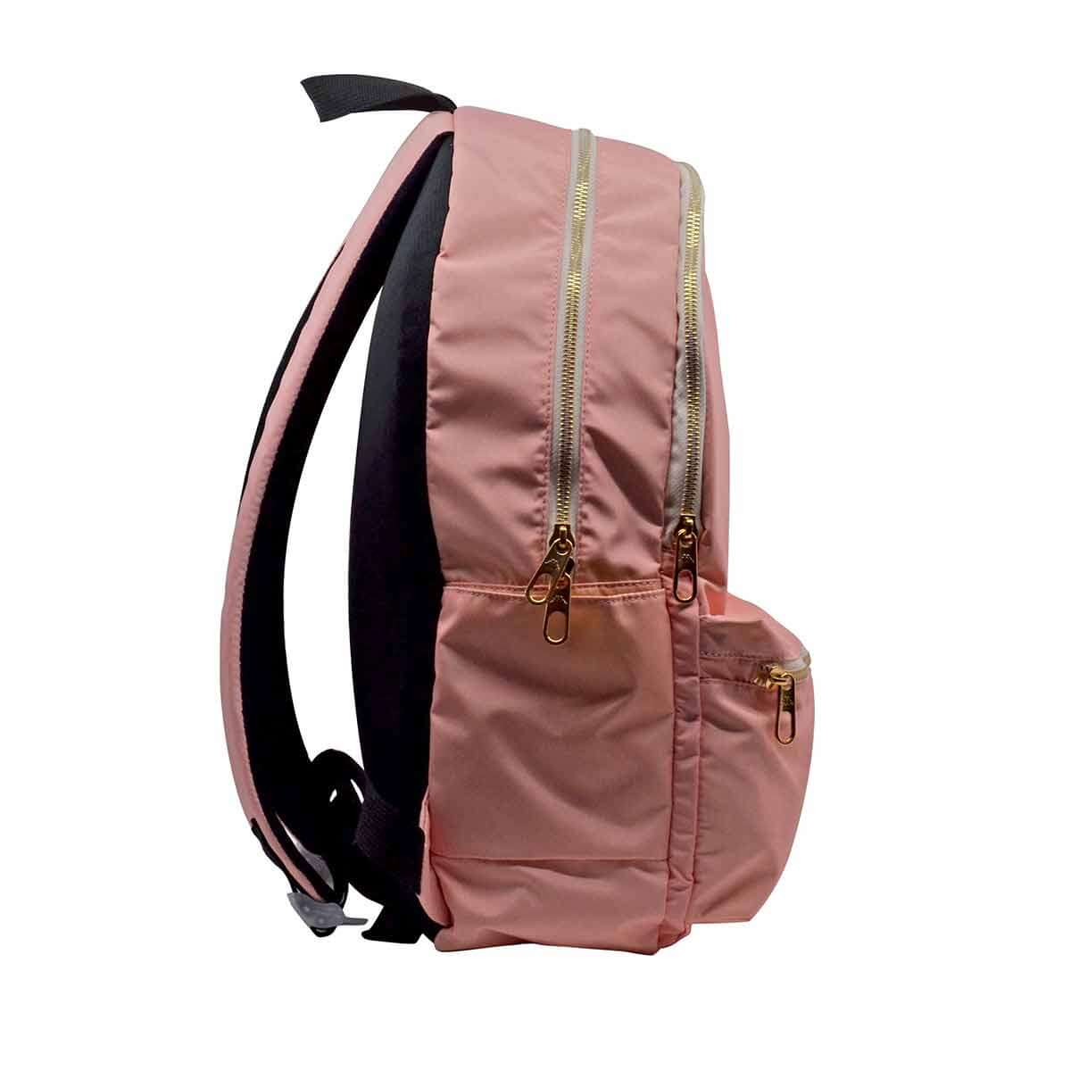 undefined - 6de2f_Kappa_Spor_Pembe_Sirt_Cantasi_1935.jpg