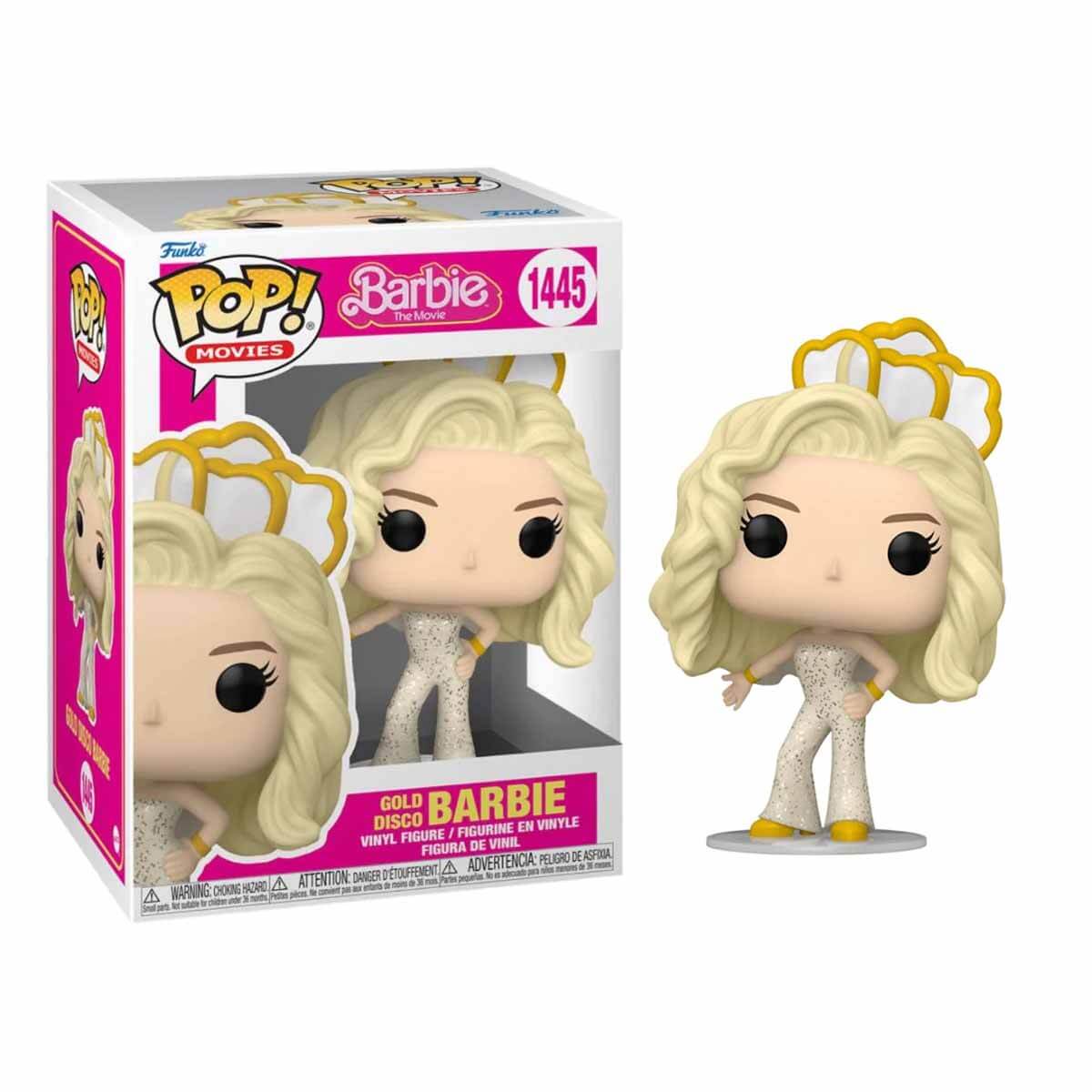 undefined - 6de55_Funko_Pop_Movies_Barbie_Gold_Disco_Barbie.jpg