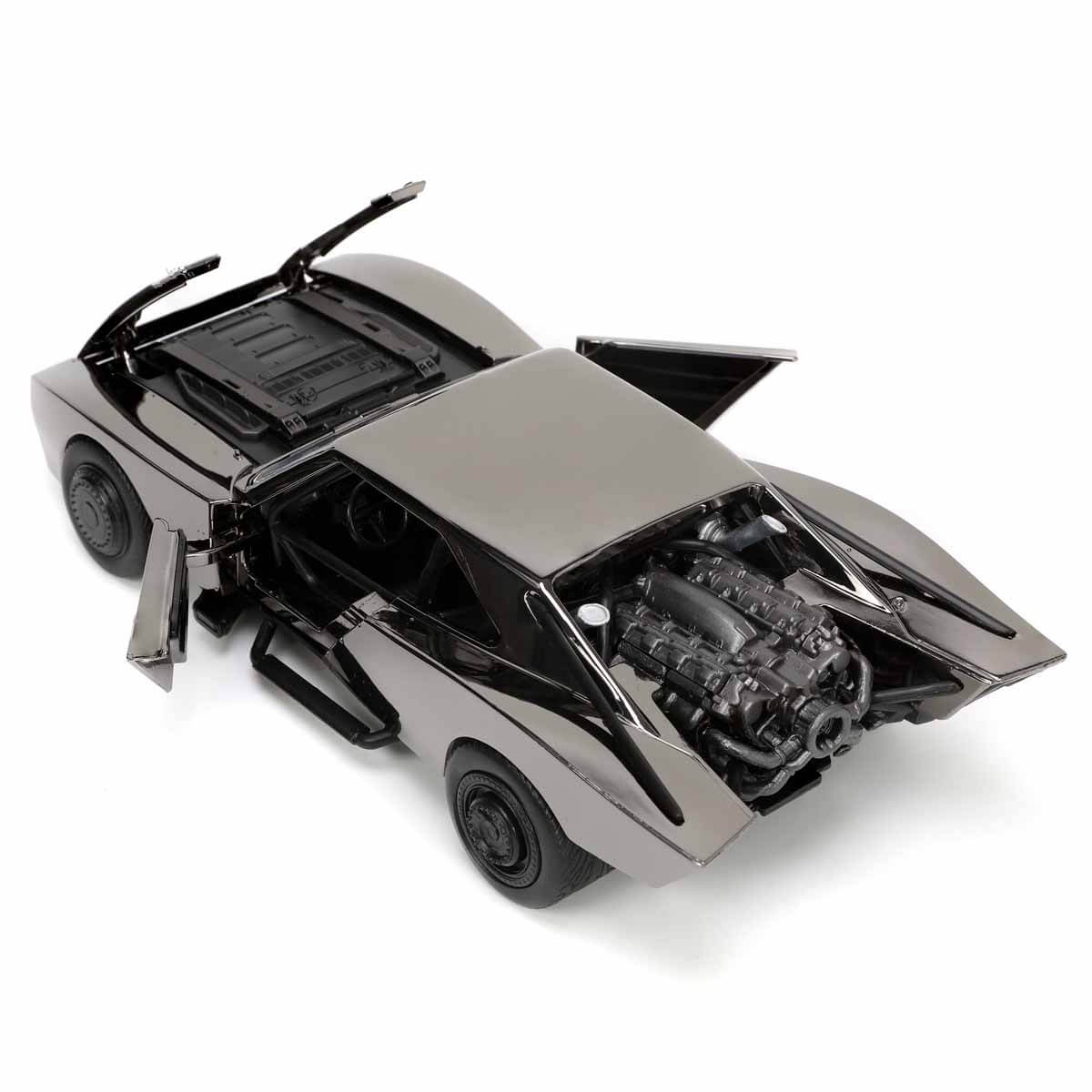undefined - 6de5c_Batman_Figurlu_Batmobile_Arac_.jpg