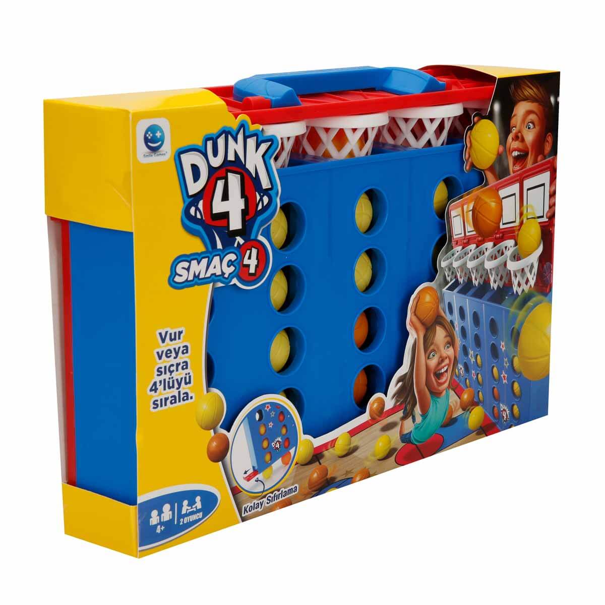 undefined - 6de8b_Smile_Games_Dunk_Smac.jpg