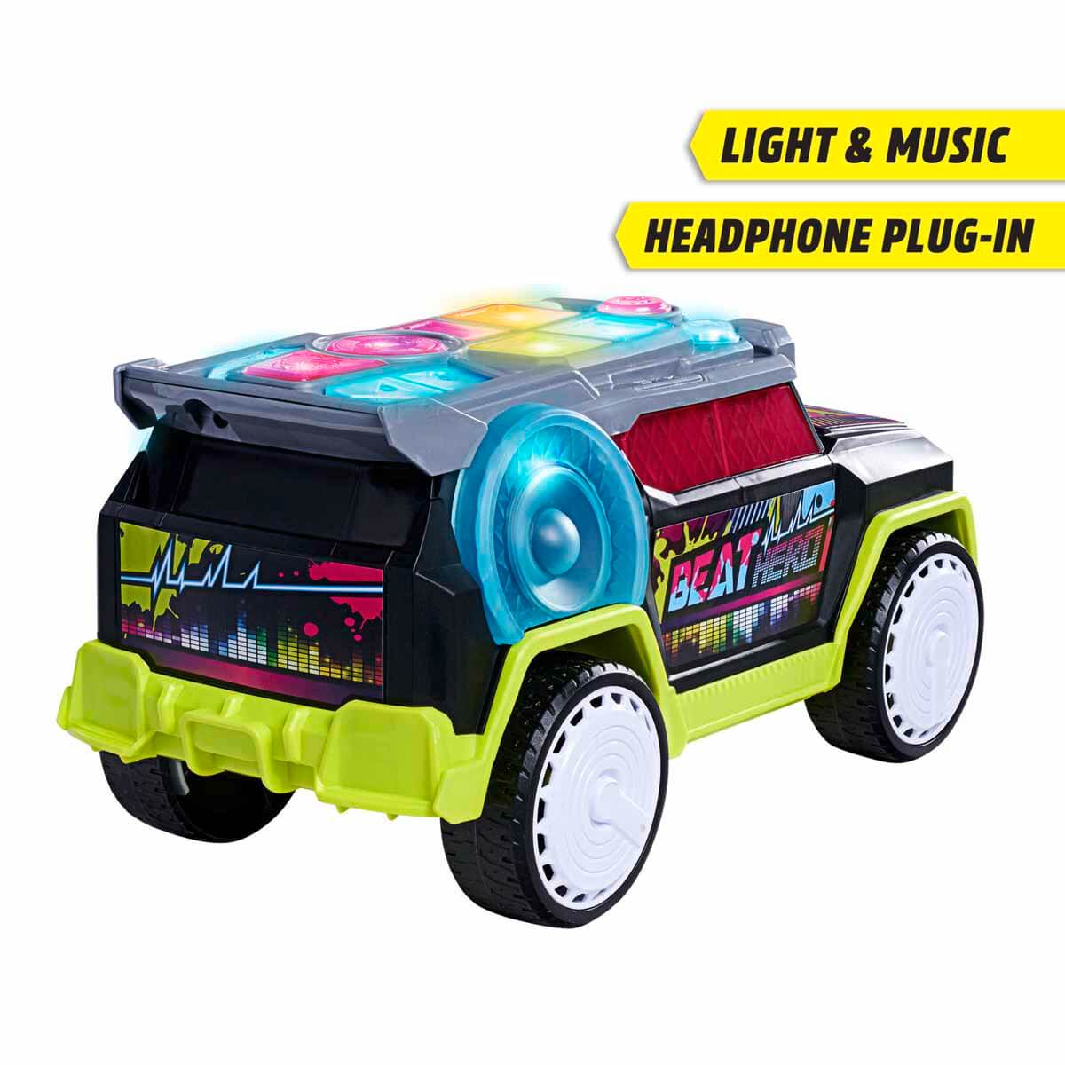 undefined - 6de8f_Sesli_ve_Isikli_Beat_Hero_Dj_Arabasi.jpg