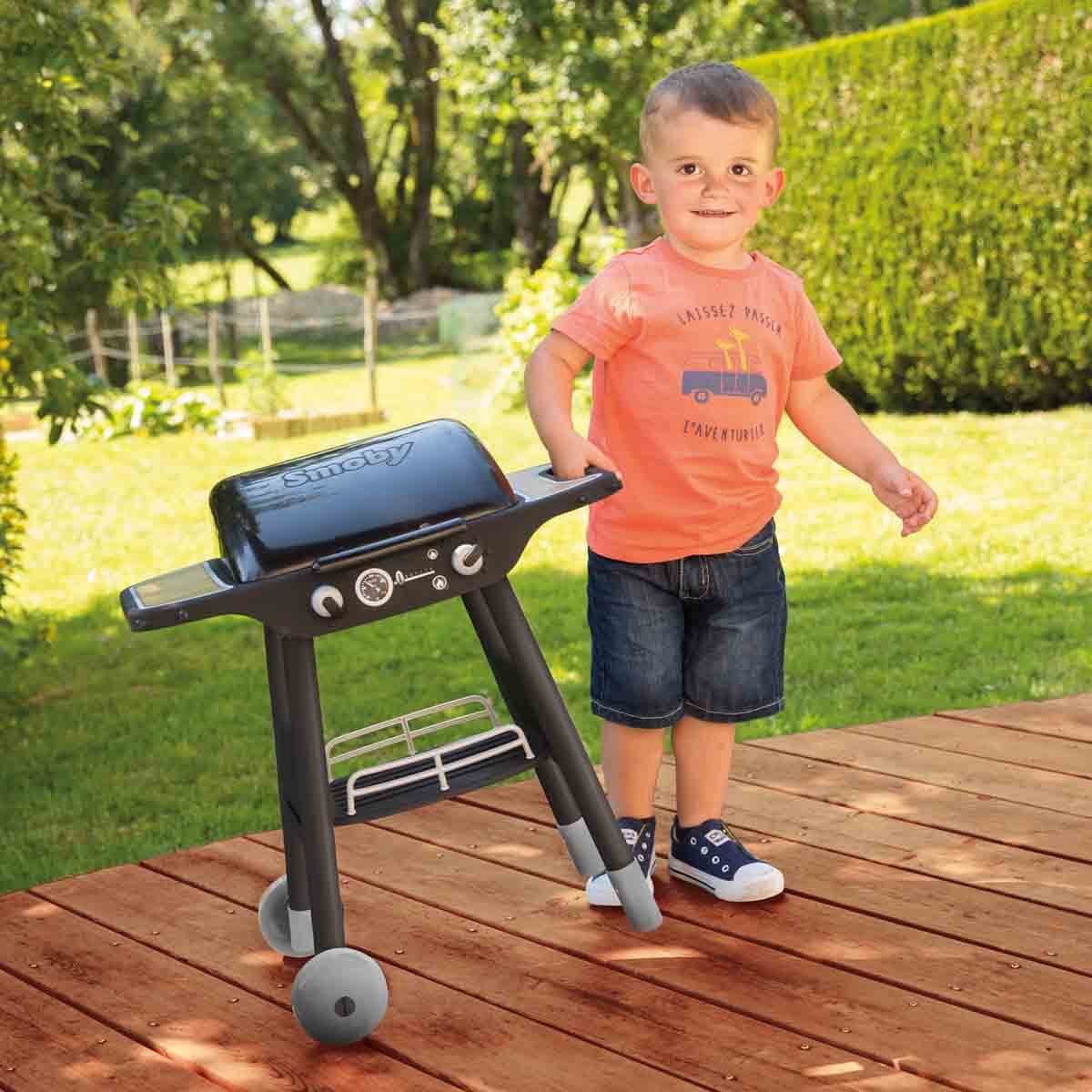 undefined - 6deab_Barbeku_Oyun_Seti_.jpg