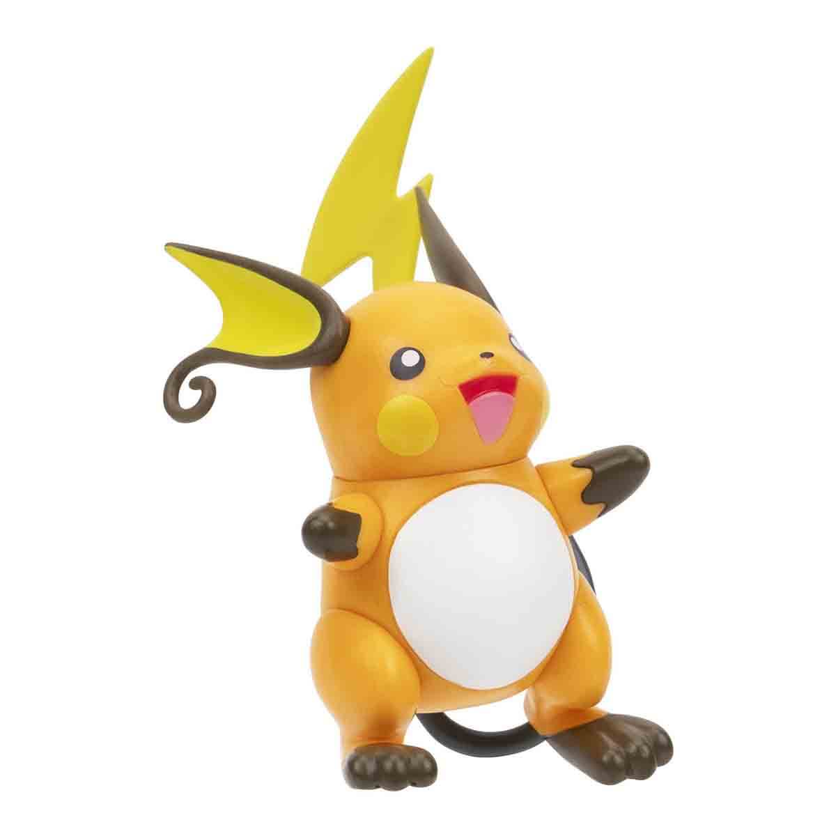 undefined - 6deda_Pokemon_Battle_Figur_Paketi.jpg
