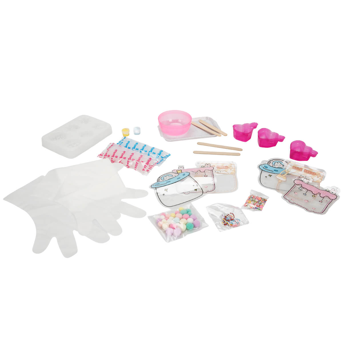 undefined - 6dee4_6in1_Squishy_Bags_DIY_Squishy_Yapim_Seti.jpg