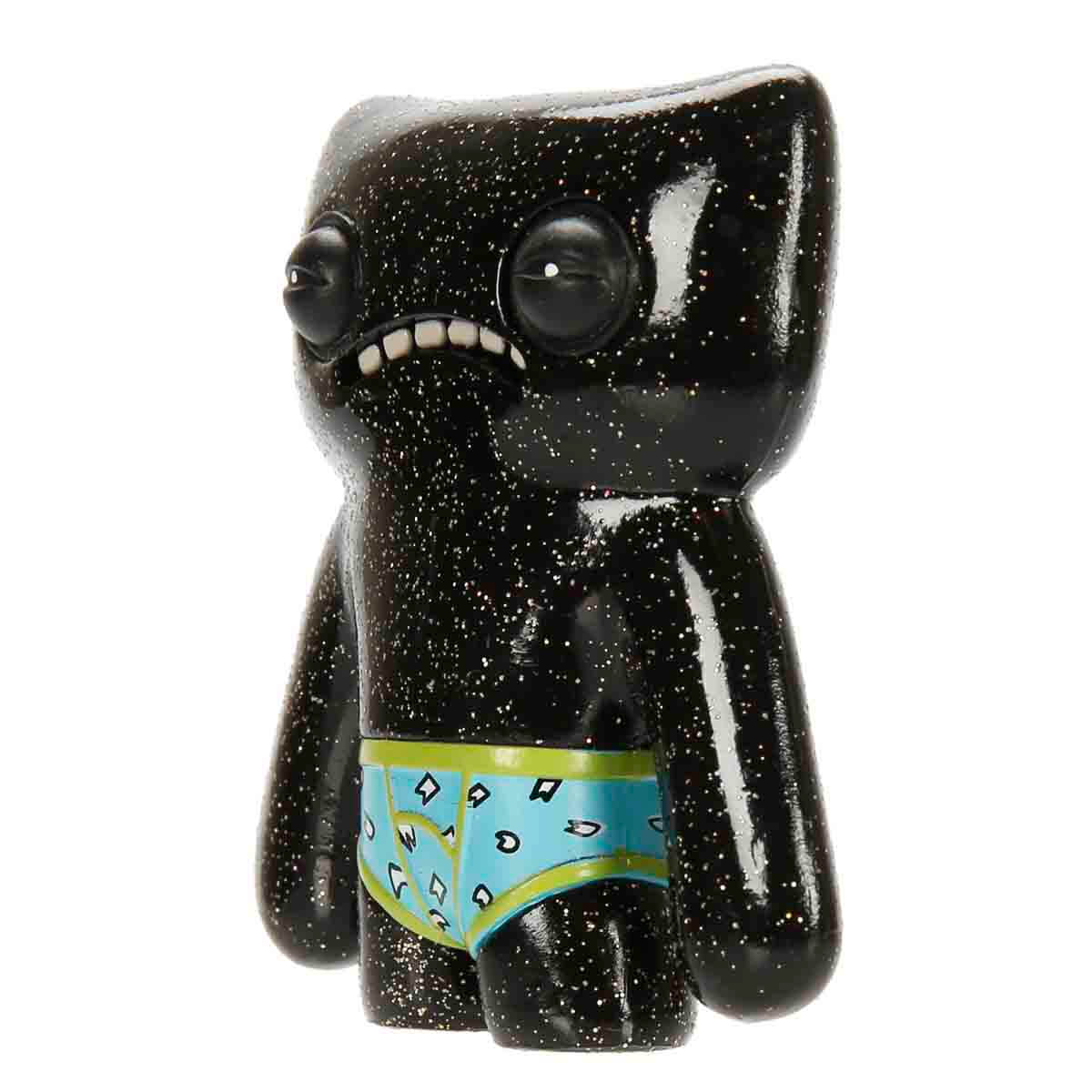 undefined - 6df07_Fuggler_Tekli_Figur_Paketi_S2.jpg