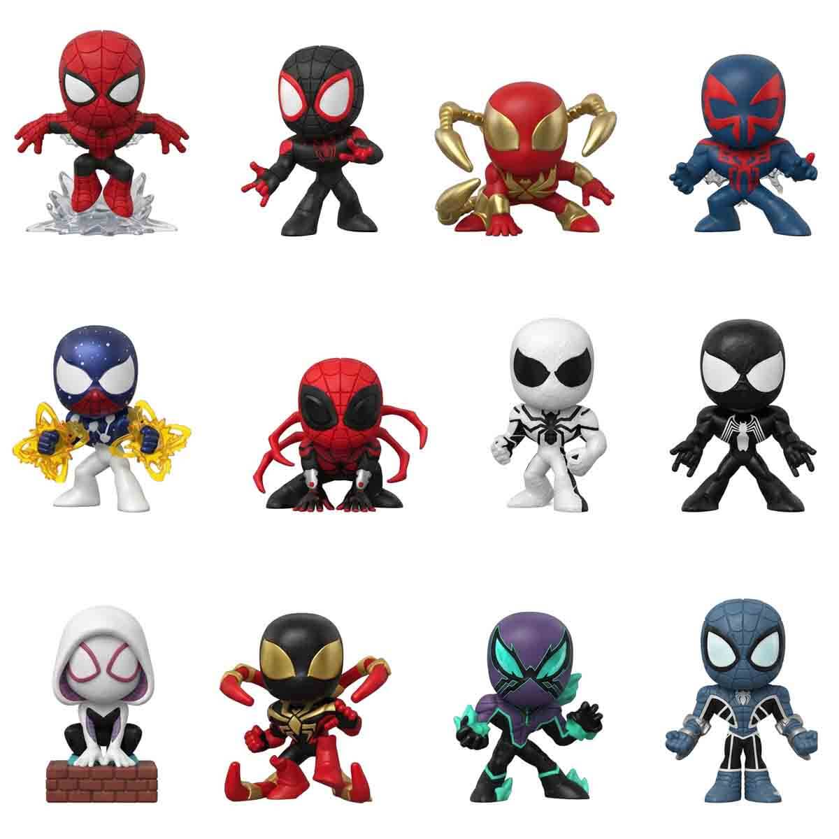 undefined - 6df0e_Funko_Mystery_Mini__Marvel_Spider_Man_Surpriz_Figu.jpg