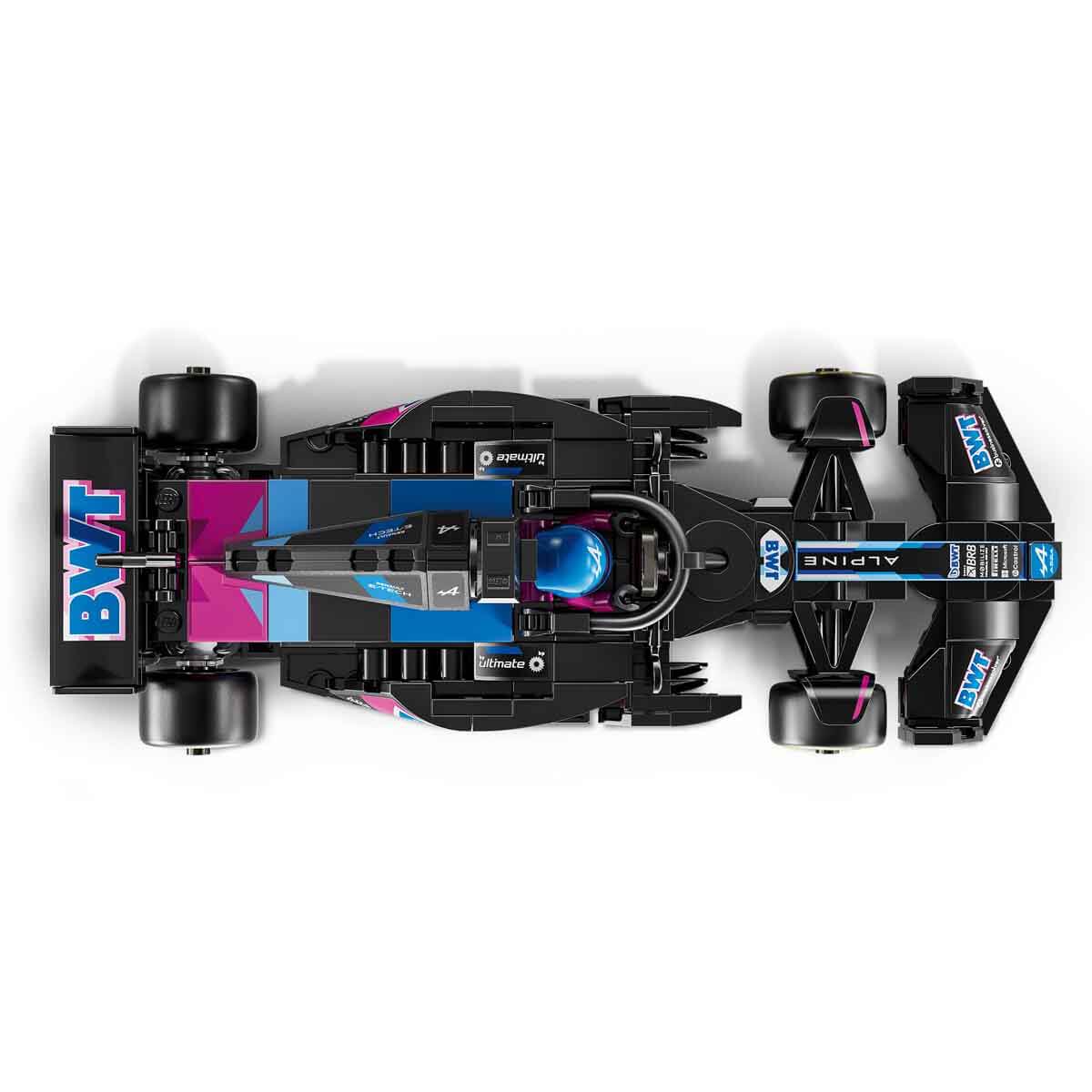 undefined - 6df35_LEGO_Speed_Champions_BWT_Alpine_F1_Team_A524_Yaris.jpg