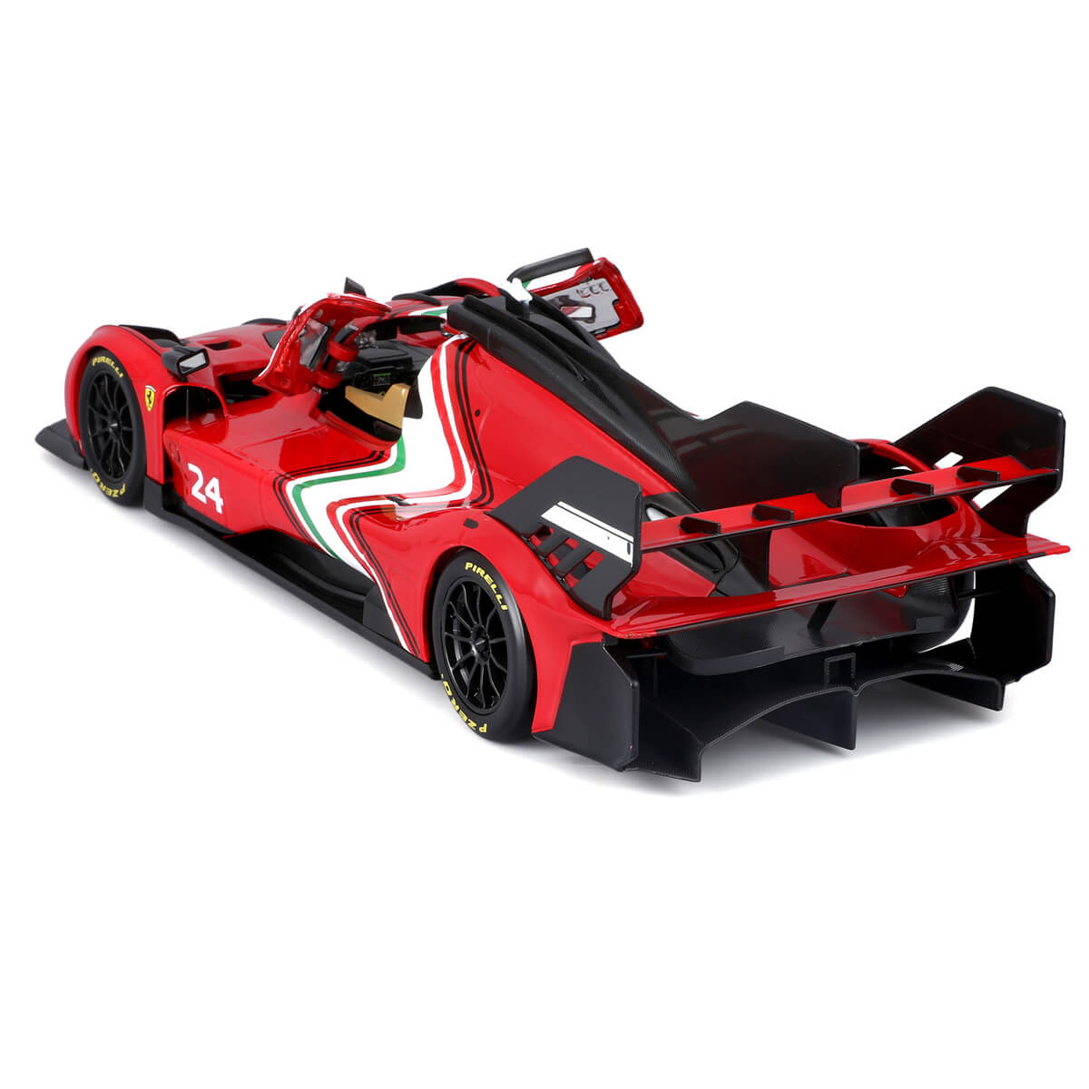 undefined - 6df43_1_18_Ferrari_499P_Modificata_Model_Araba_.jpg
