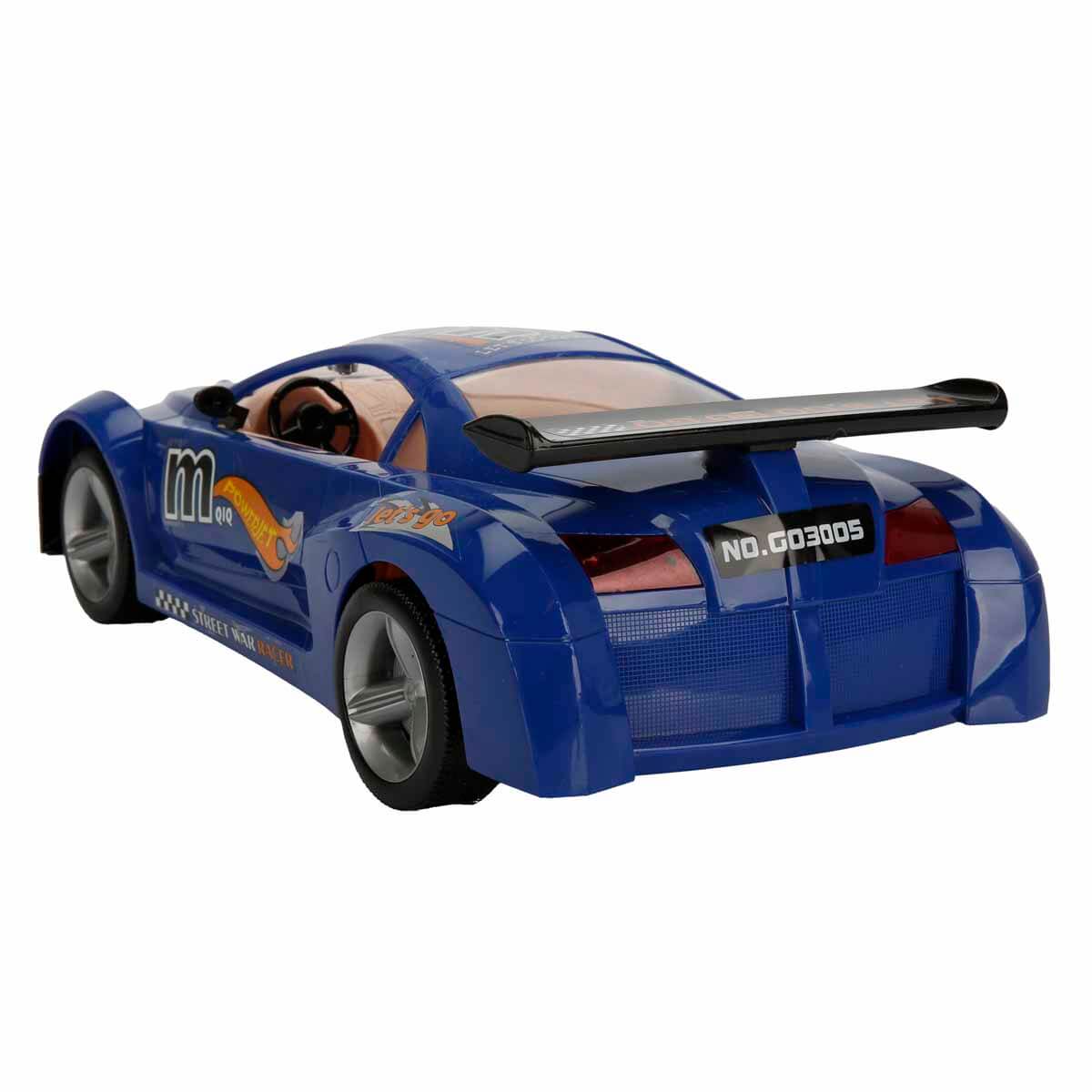 undefined - 6df46_1:12_Famuos_Car_USB_Sarjli_Uzaktan_Kumandali_Araba.jpg
