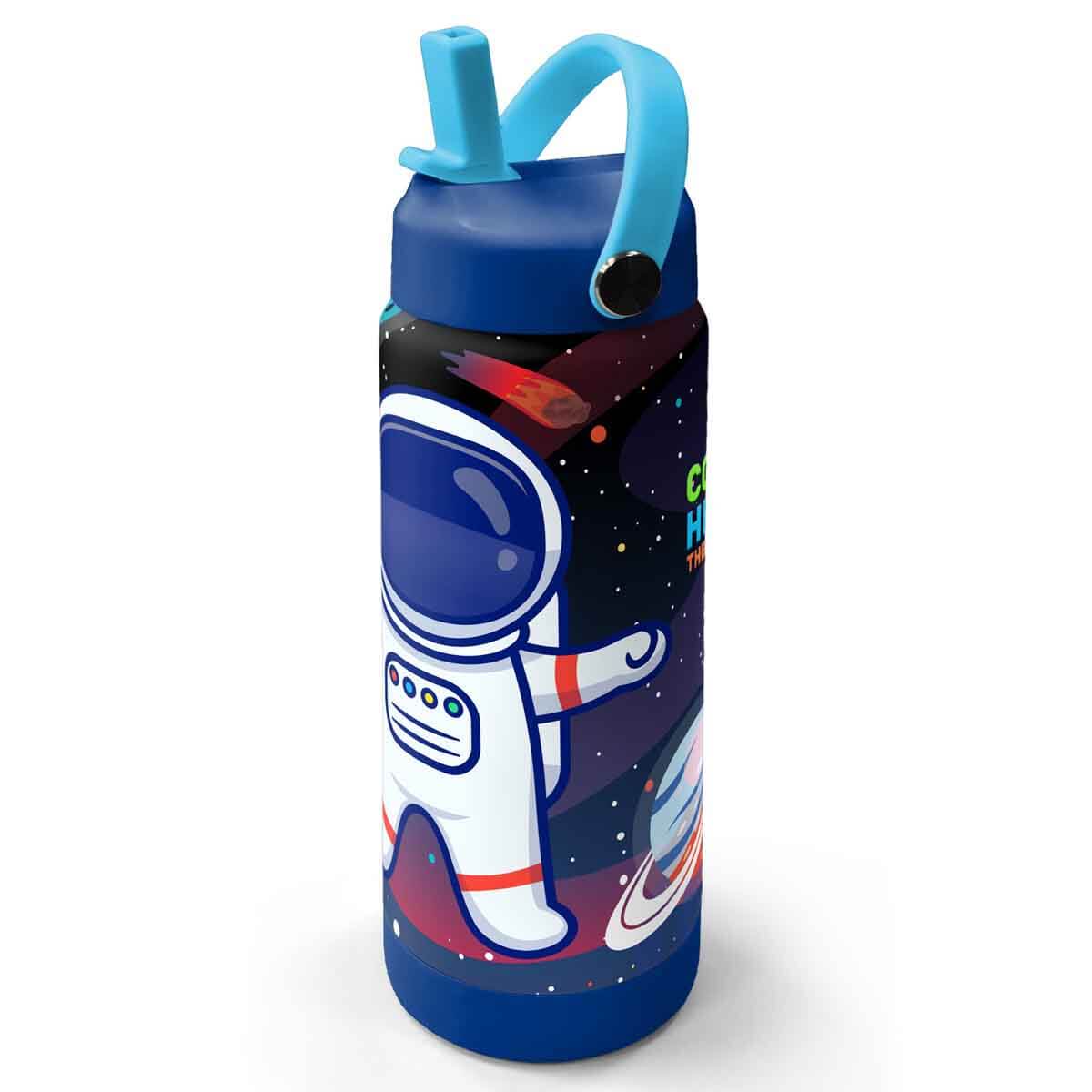 undefined - 6df81_Coral_High_Astronot_Desenli_Celik_Termos_Matara_65.jpg