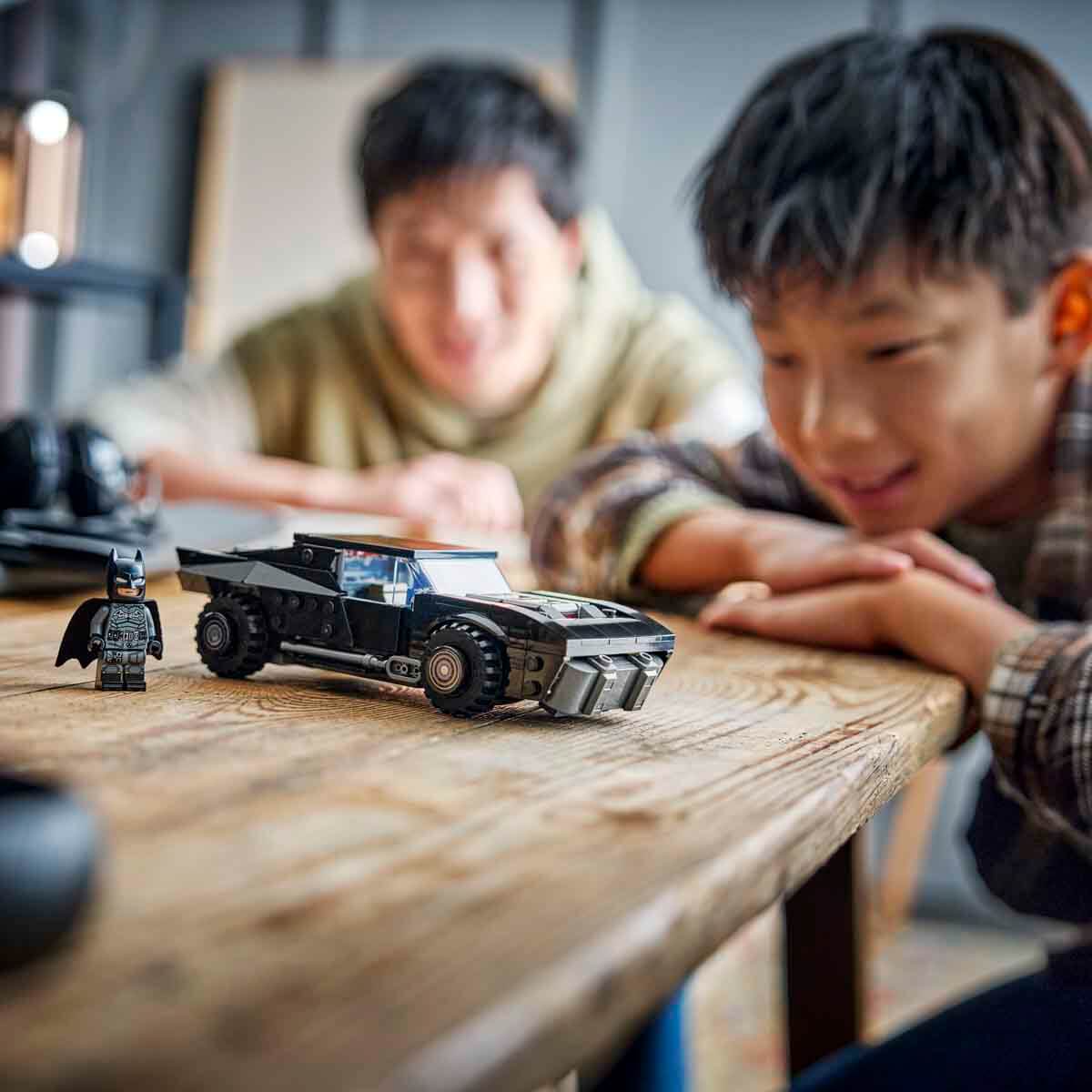 undefined - 6df84_LEGO_DC_Batman__Batman_Batmobile_76332.jpg