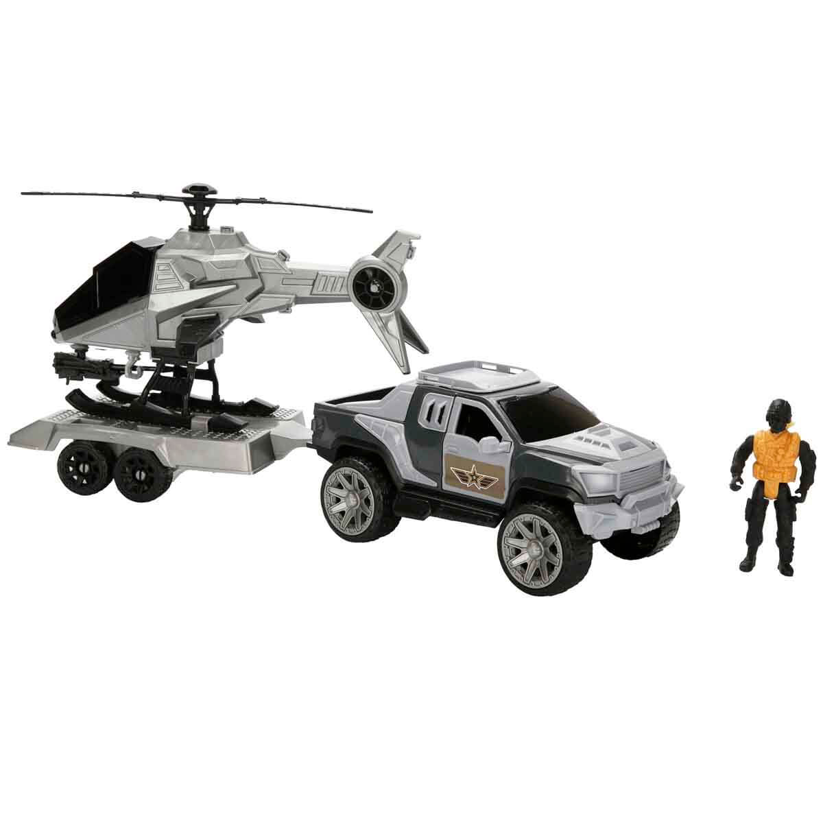 undefined - 6df8a_Maxx_Wheels_Helikopter_Cekici_Arac.jpg