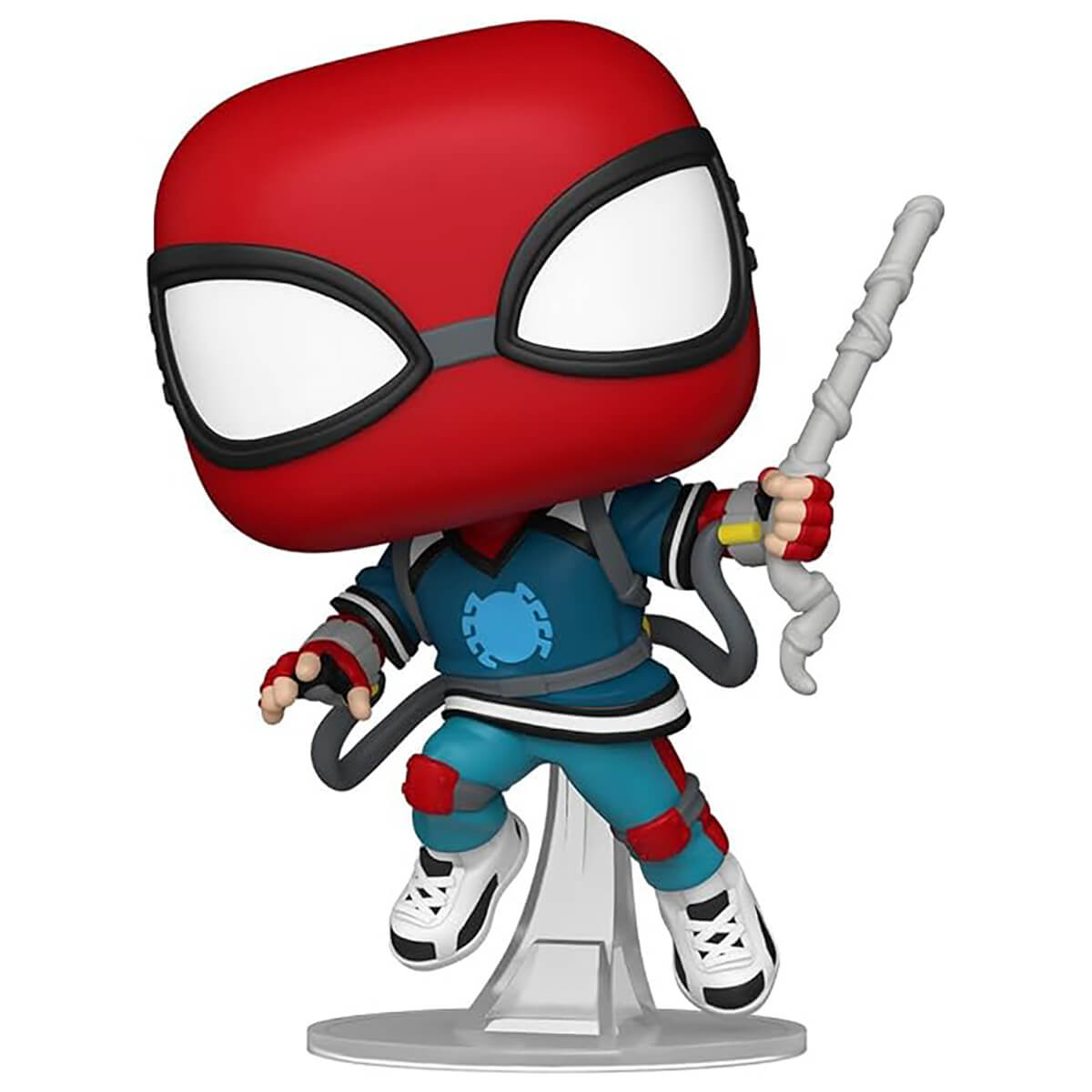 undefined - 6df96_Funko_Pop_Marvel__Spider_Man.jpg
