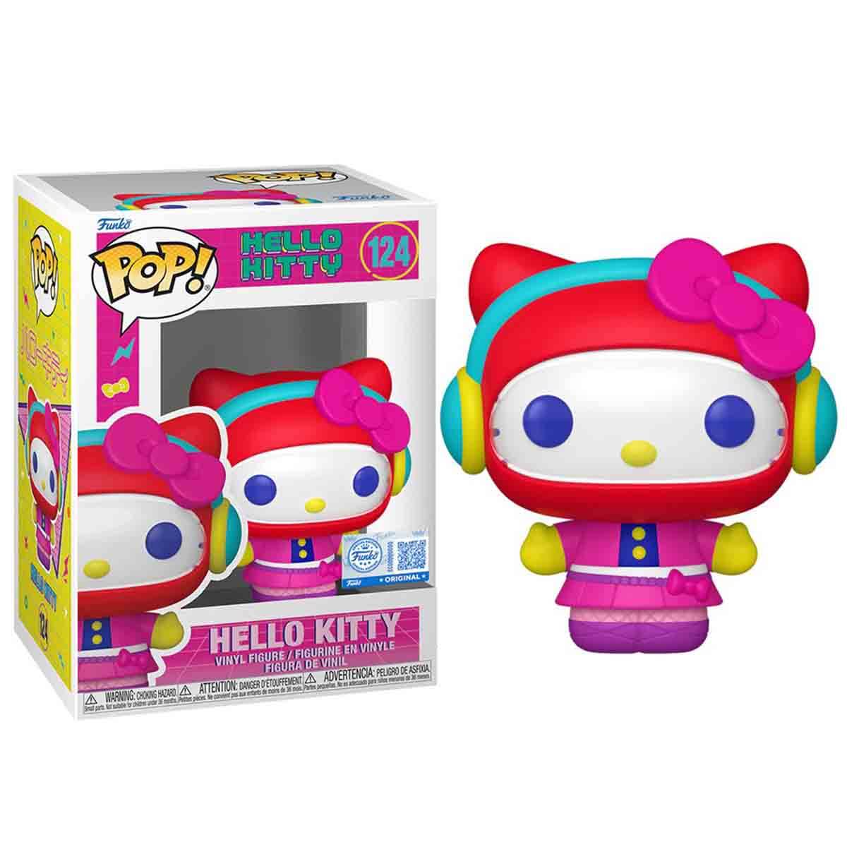 undefined - 6dfab_Funko_Pop_Animation__Sanrio_Hello_Kitty_Arcade.jpg