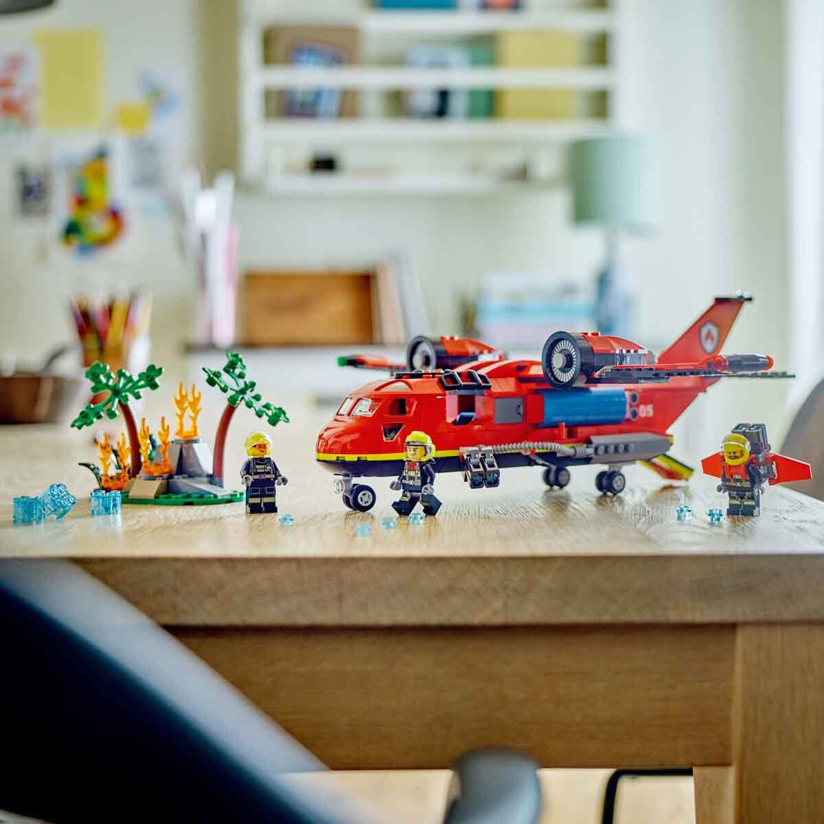 undefined - 6e007_LEGO___City_Itfaiye_Kurtarma_Ucagi_60413_.jpg