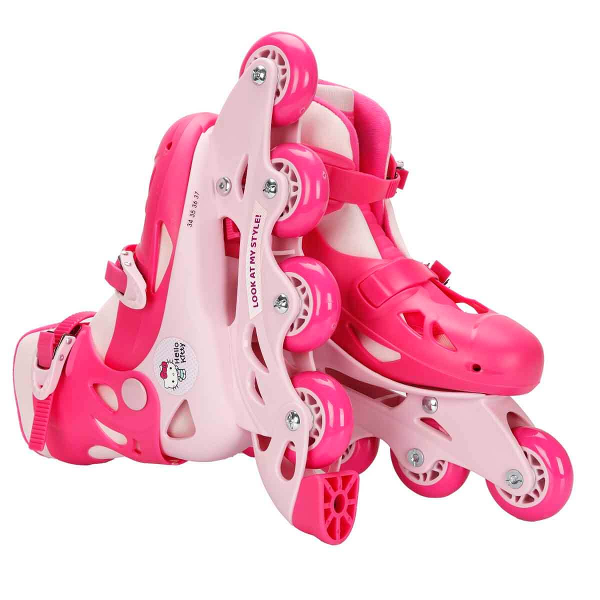undefined - 6e011_Hello_Kitty_Inline_4_Teker_Paten.jpg