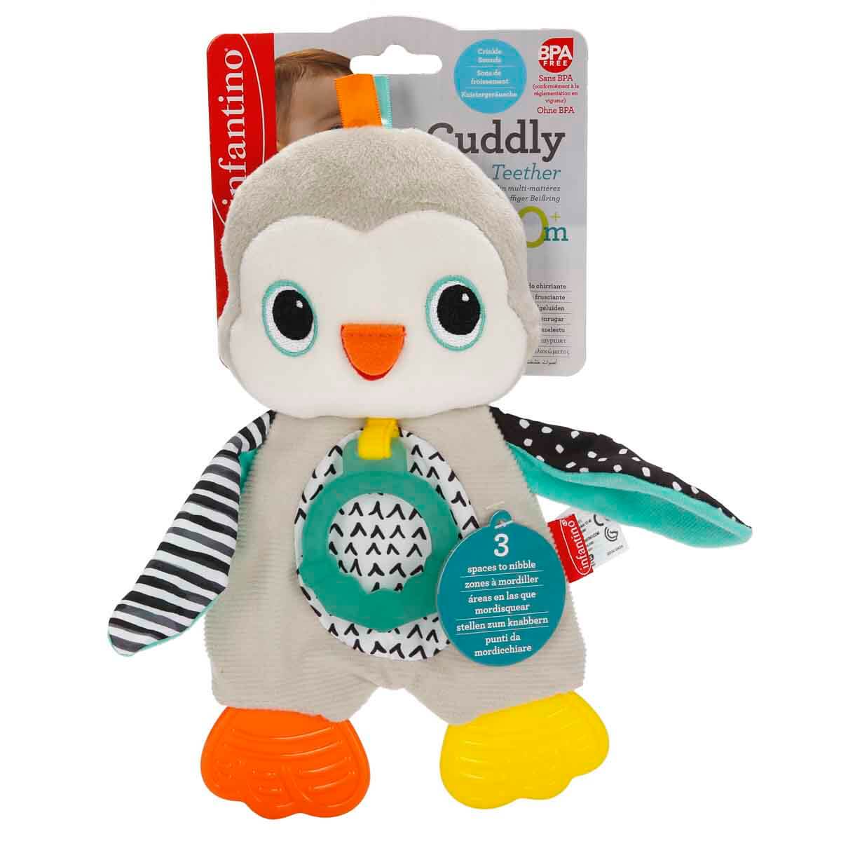 undefined - 6e032_Dis_Kasiyicili_Sevimli_Penguen.jpg