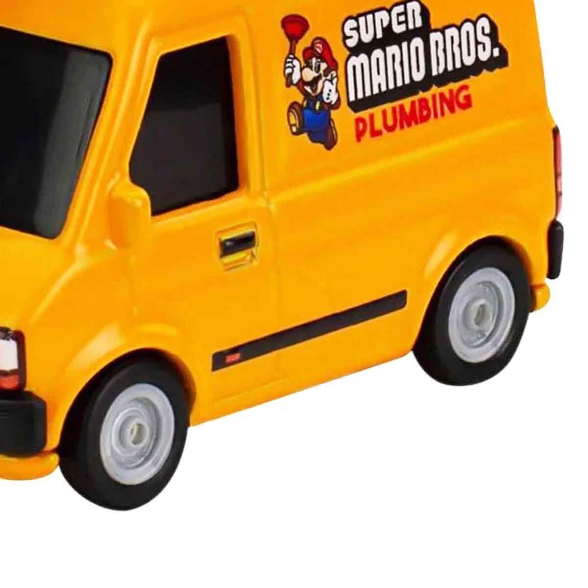 Hot Wheels Pop Culture Die Cast Tekli Arabalar HXD63 - Snoopy