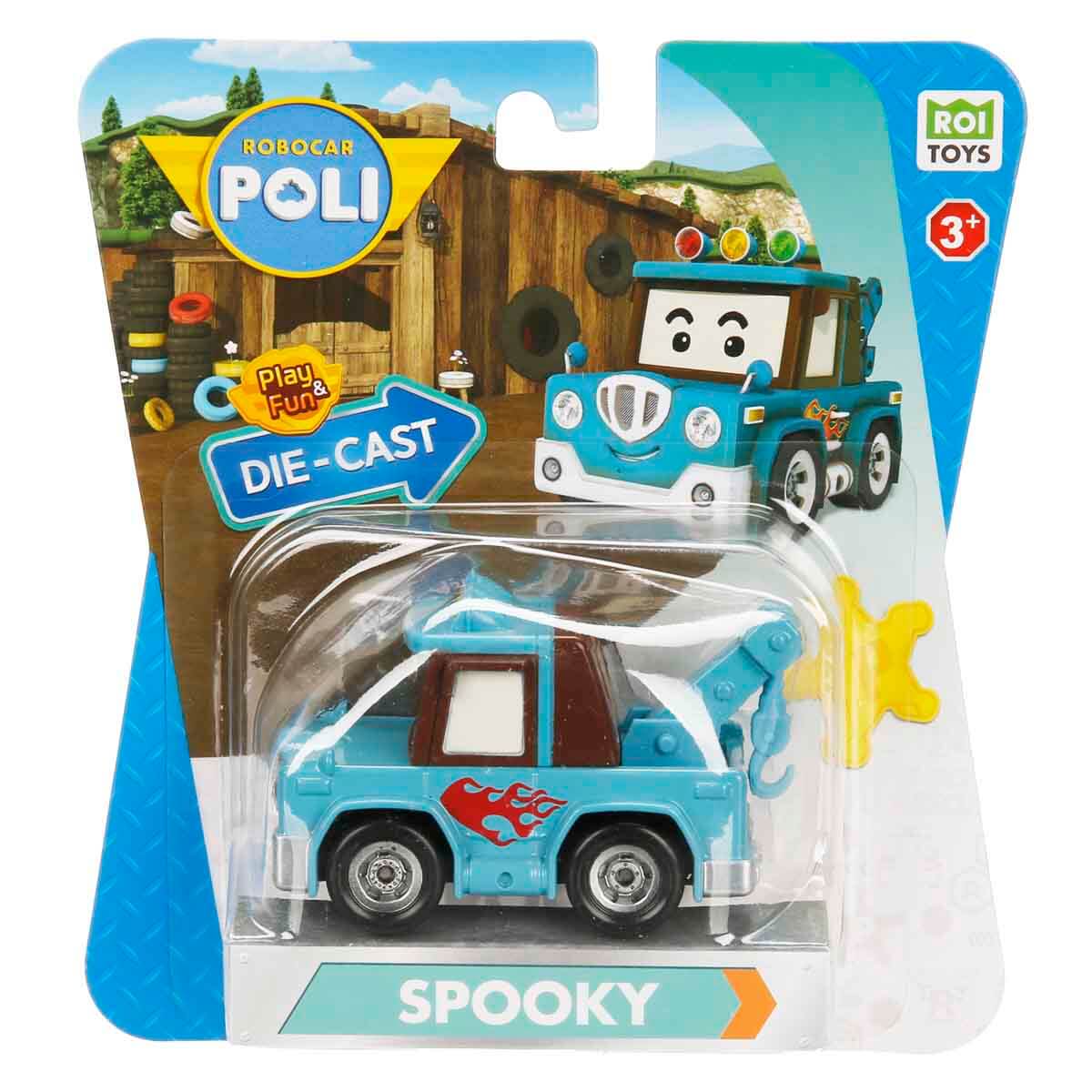 undefined - 6e03a_Robocar_Poli_Die_Cast_Araba.jpg