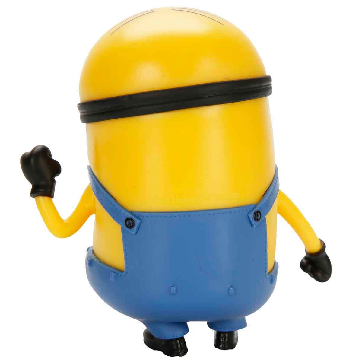 undefined - 6e081_Minions_3___lu_Figur_Seti.jpg