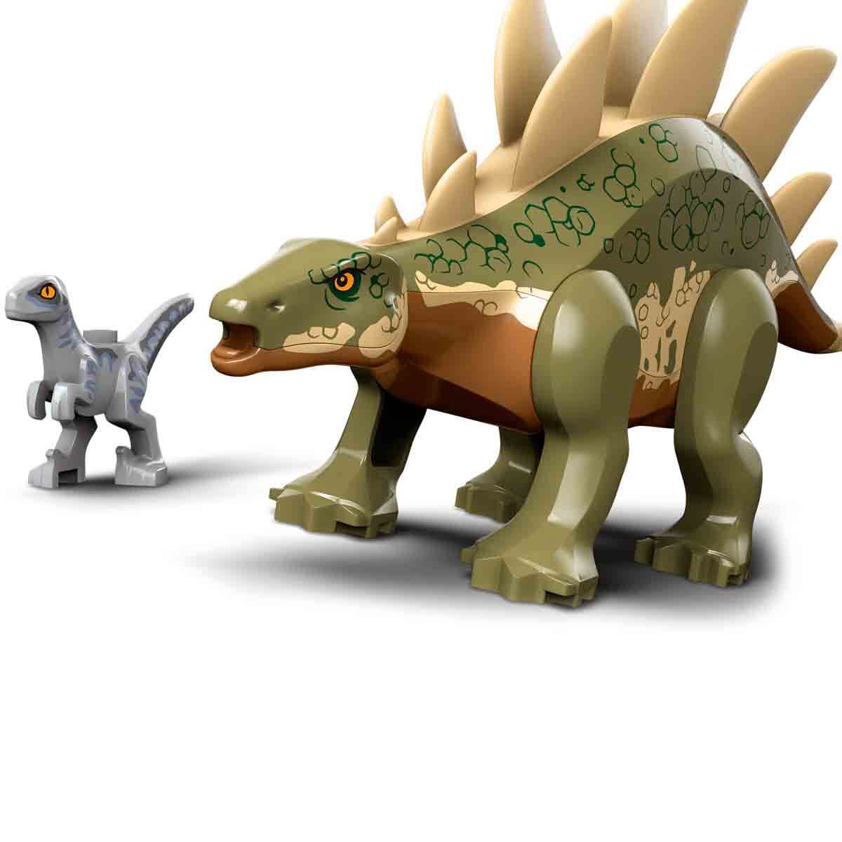 undefined - 6e087_LEGO_Jurassic_World_Dinozor_Gorevleri_Stegosaurus_.jpg