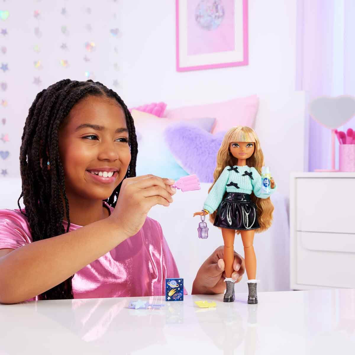 undefined - 6e090_Barbie_Dream_Besties_Zia_Bebek_ve_Aksesuarlari_JGG.jpg