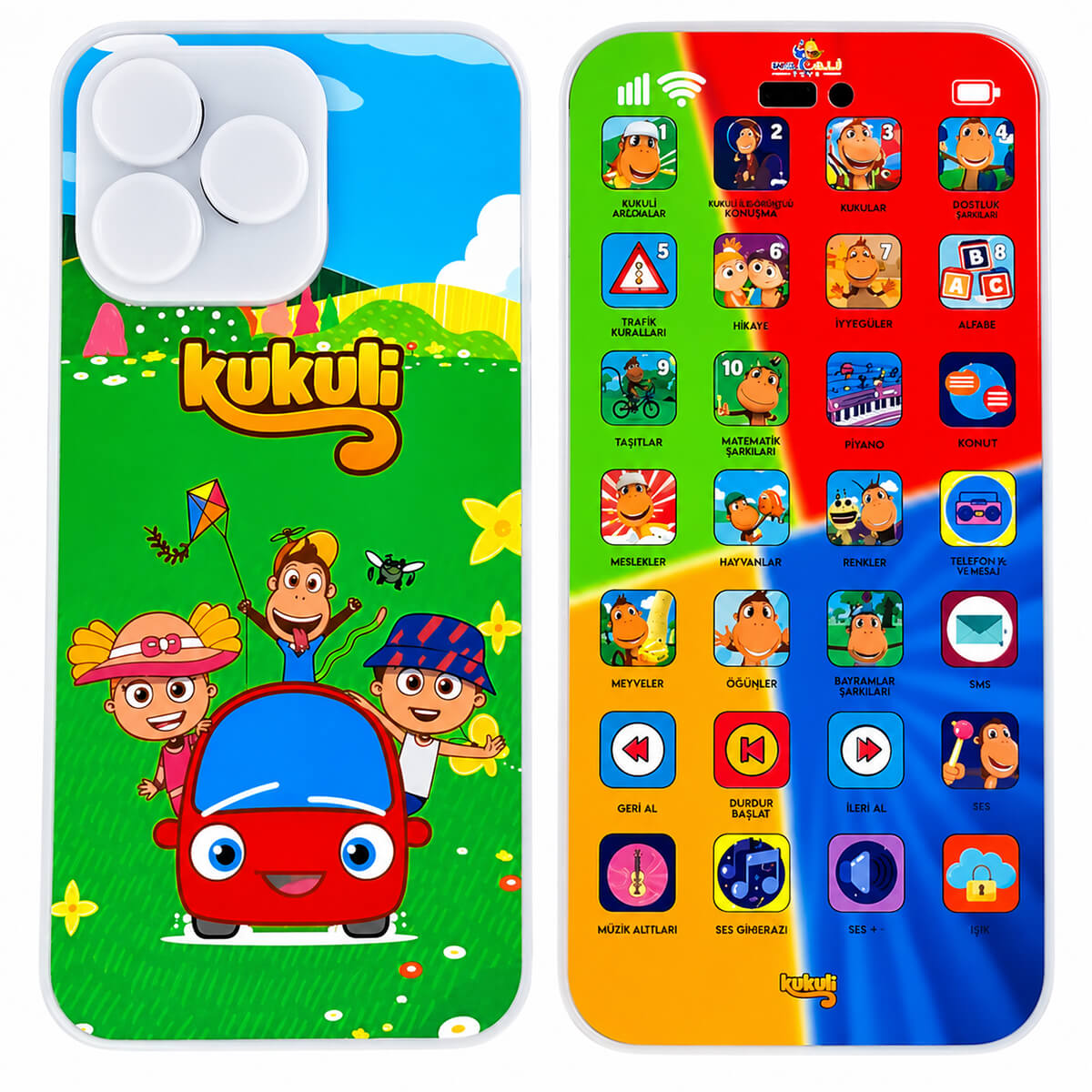 undefined - 6e0a0_Sesli_ve_Isikli_Egitici_Kukuli_Oyuncak_Telefon.jpg