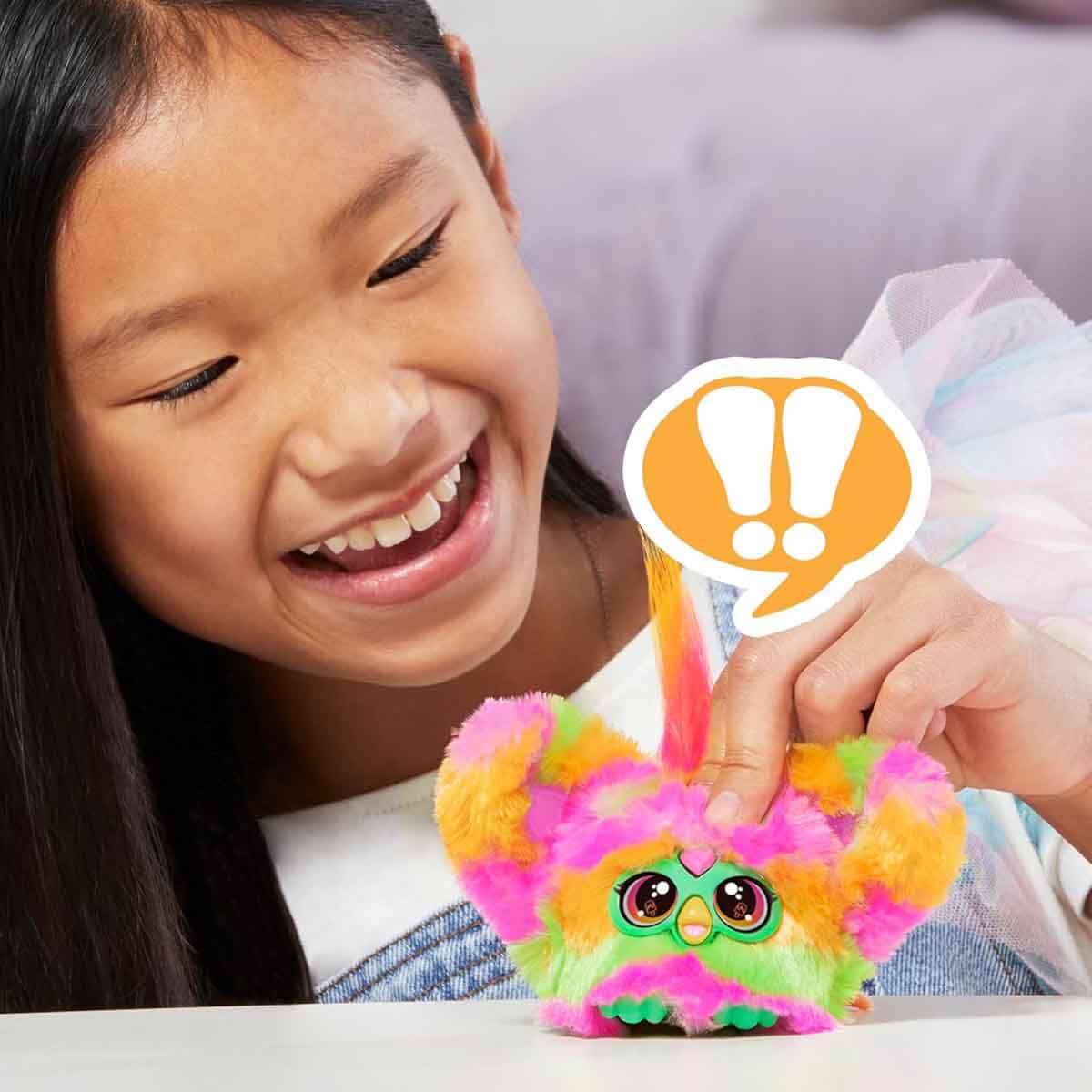 undefined - 6e0bf_Sesli_Furby_Furblet_Pelus.jpg