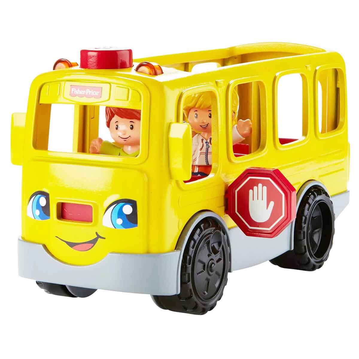 undefined - 6e0e5_Fisher_Price_Little_People_Eglenceli_Okul_Otobusu_.jpg