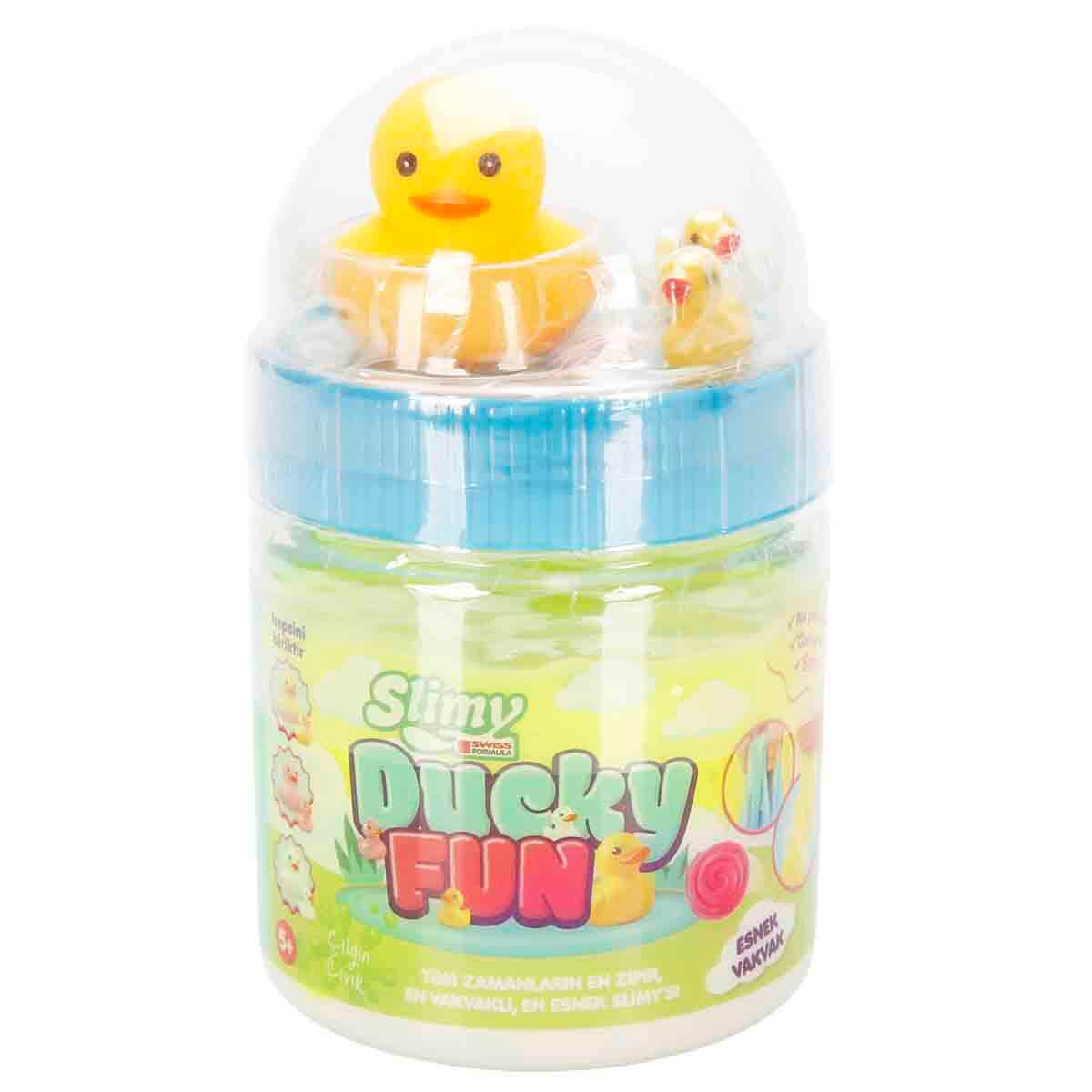 undefined - 6e0f4_Slimy_Ducky_Fun_Slime.jpg