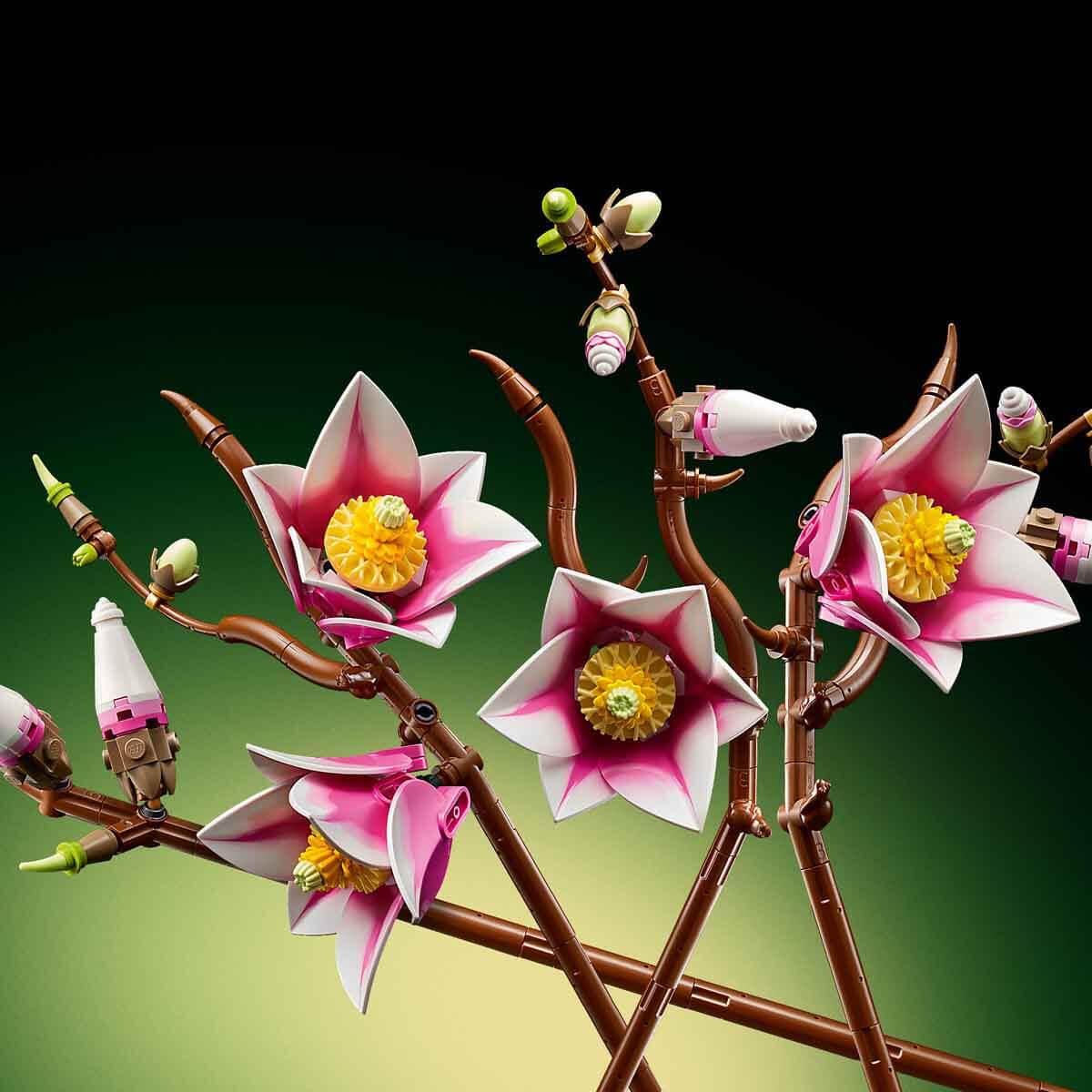 undefined - 6e122_LEGO_Botanicals_Manolya_Dallari_11510_.jpg