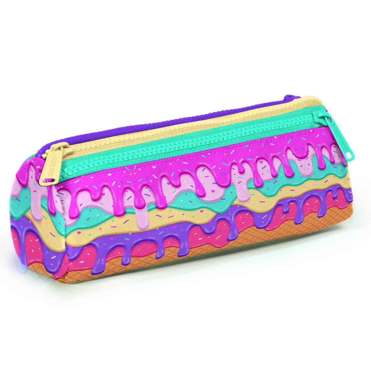 undefined - 6e12a_Coral_High_Pembe_Rengarenk_Dondurma_Desenli_Kalem_.jpg
