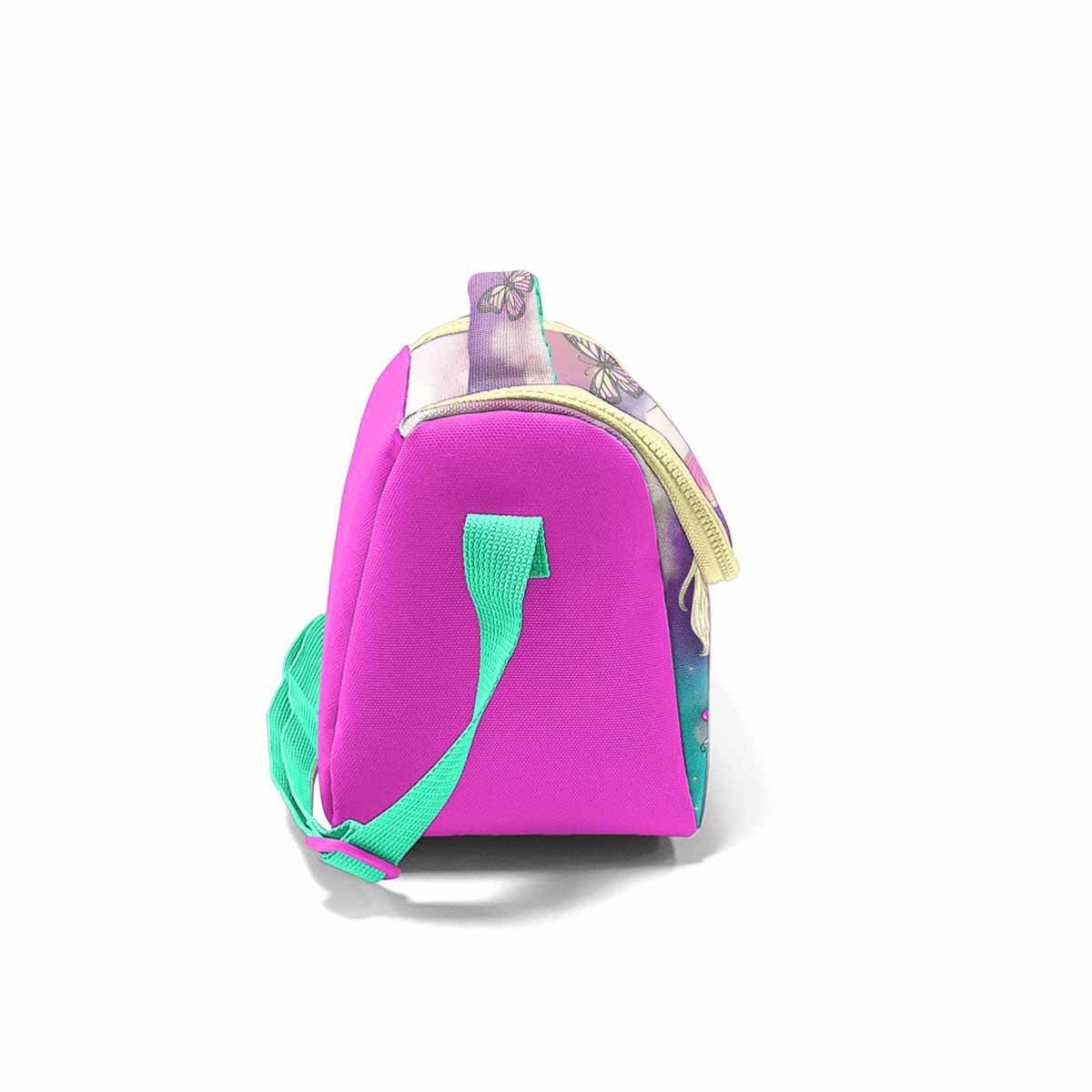 undefined - 6e16a_Coral_High_Prenses_Unicorn_Beslenme_Cantasi_11733.jpg