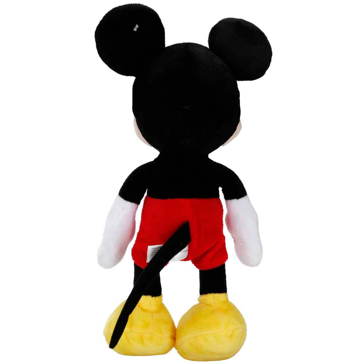 undefined - 6e17f_Mickey_Core_Pelus_36_cm.jpg