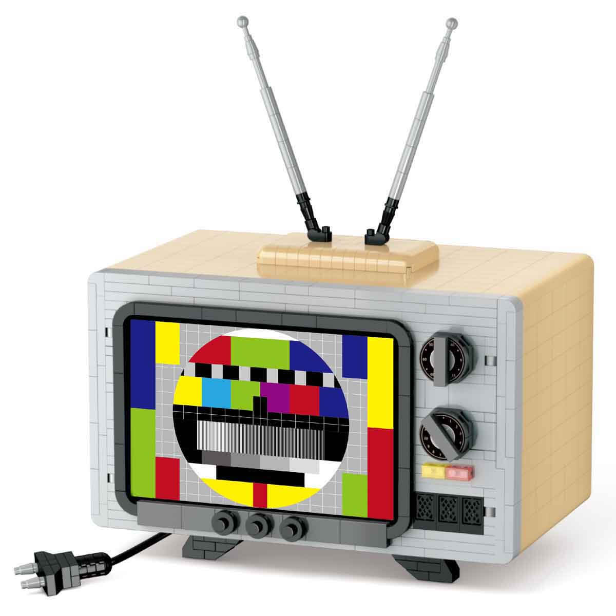 undefined - 6e190_KOCO_Retro_Televizyon_2280_Parca_.jpg
