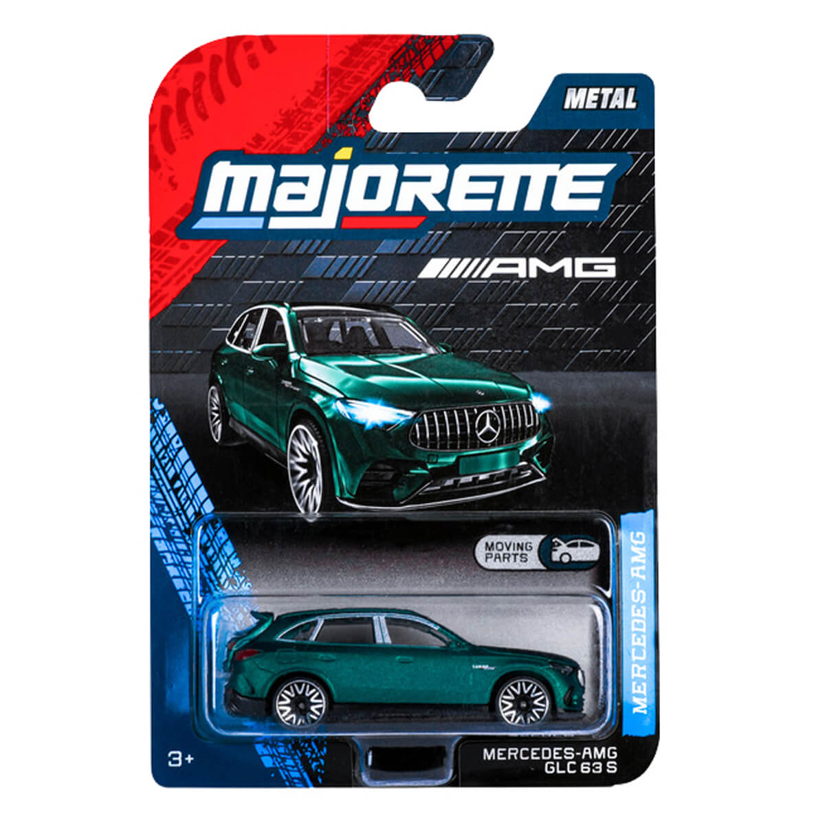 undefined - 6e1b6_1_64_Majorette_Mercedes_AMG_Premium_Serisi_Die_Cas.jpg
