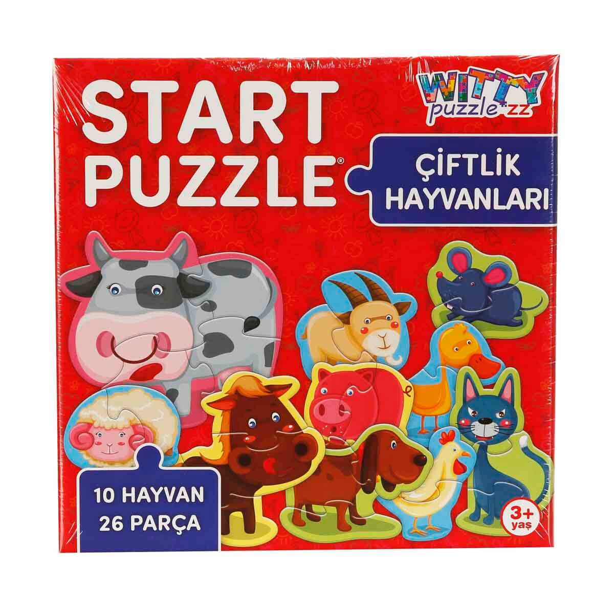 undefined - 6e1d4_26_Parca_Puzzle:_Ciftlik_Hayvanlari_.jpg