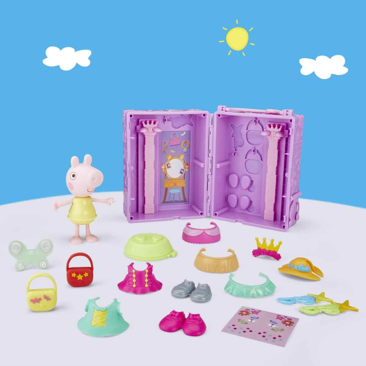 undefined - 6e1d5_Peppa_Pig_Peppa___nin_Giyinme_Dolabi_Oyun_Seti.jpg