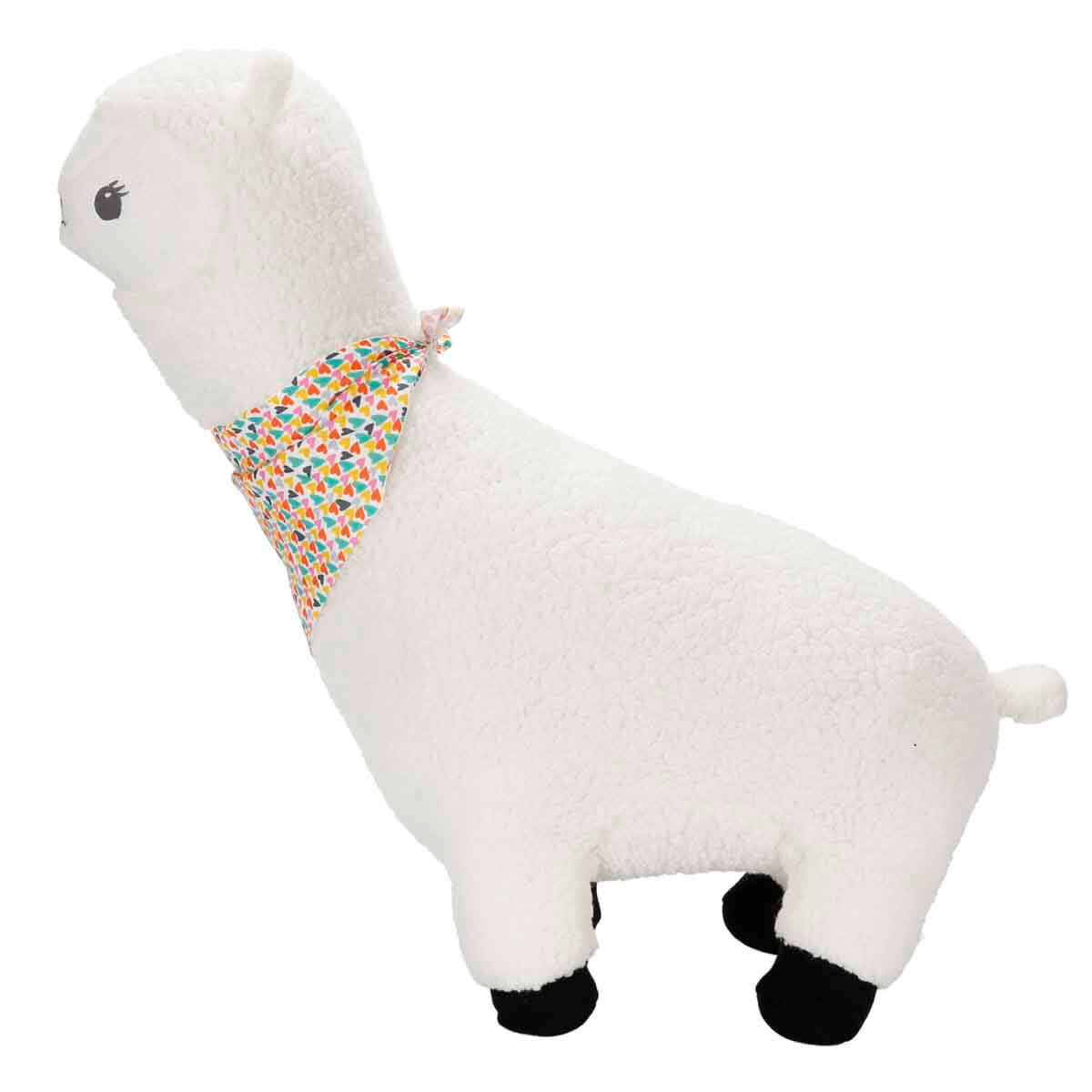 undefined - 6e1f0_Pelus_Lama_70_cm.jpg