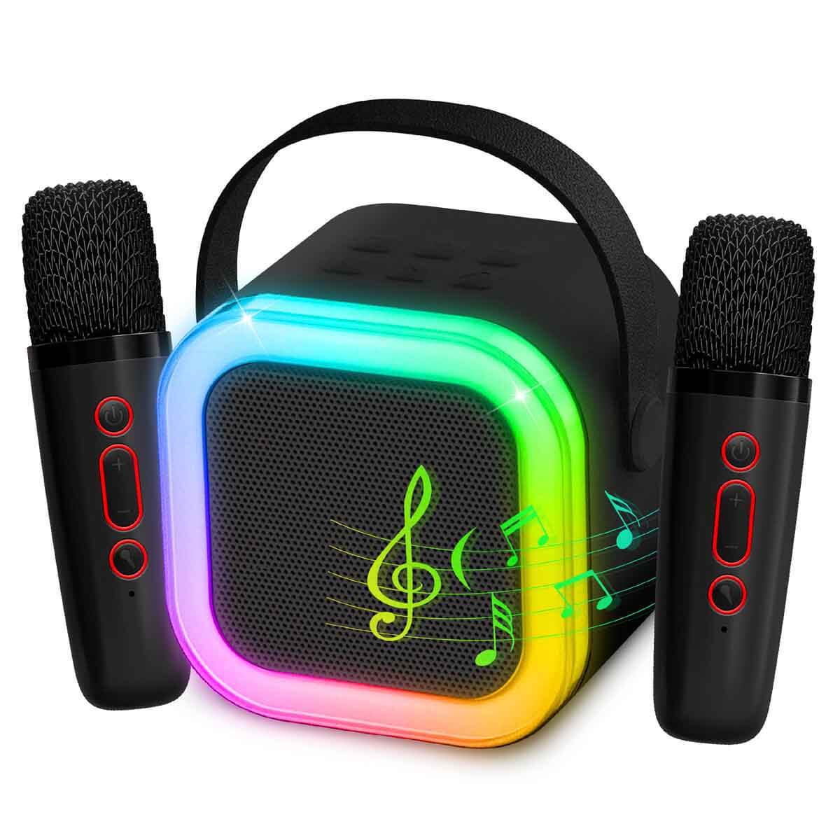 undefined - 6e200_Hoparlorlu_ve_Mikrofonlu_Karaoke_Seti.jpg