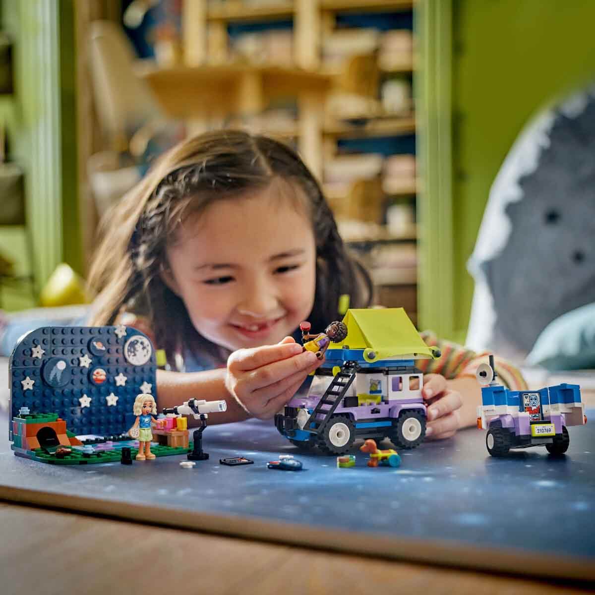 undefined - 6e214_LEGO___Friends_Yildiz_Gozlemleme_Kamp_Araci_42603_.jpg